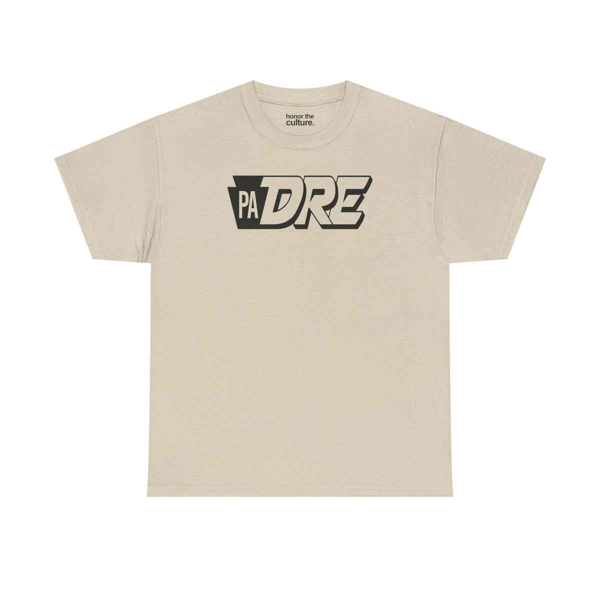 Honor x PA. Dre - Produced by Tee