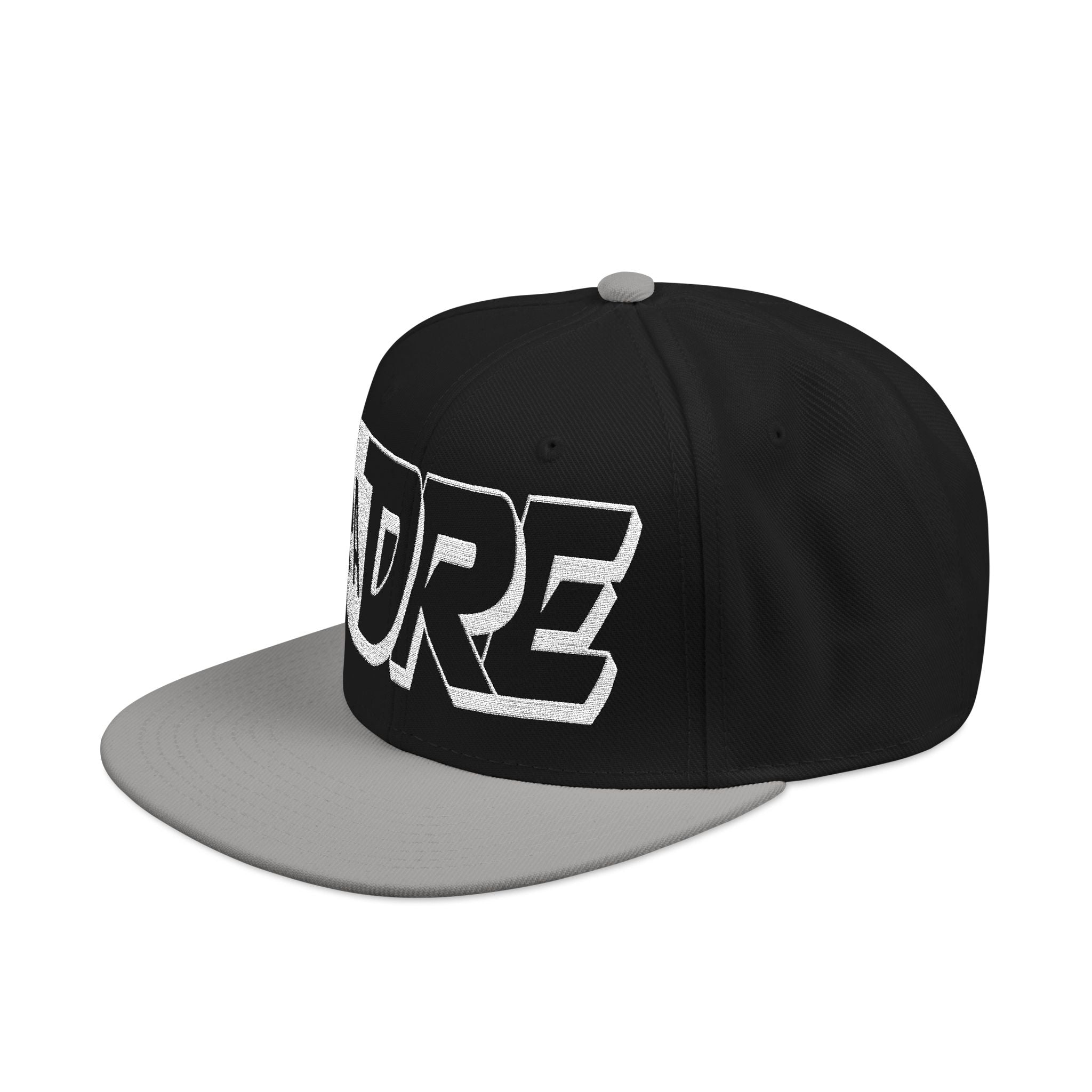Honor x PA. Dre - Classic Snapback