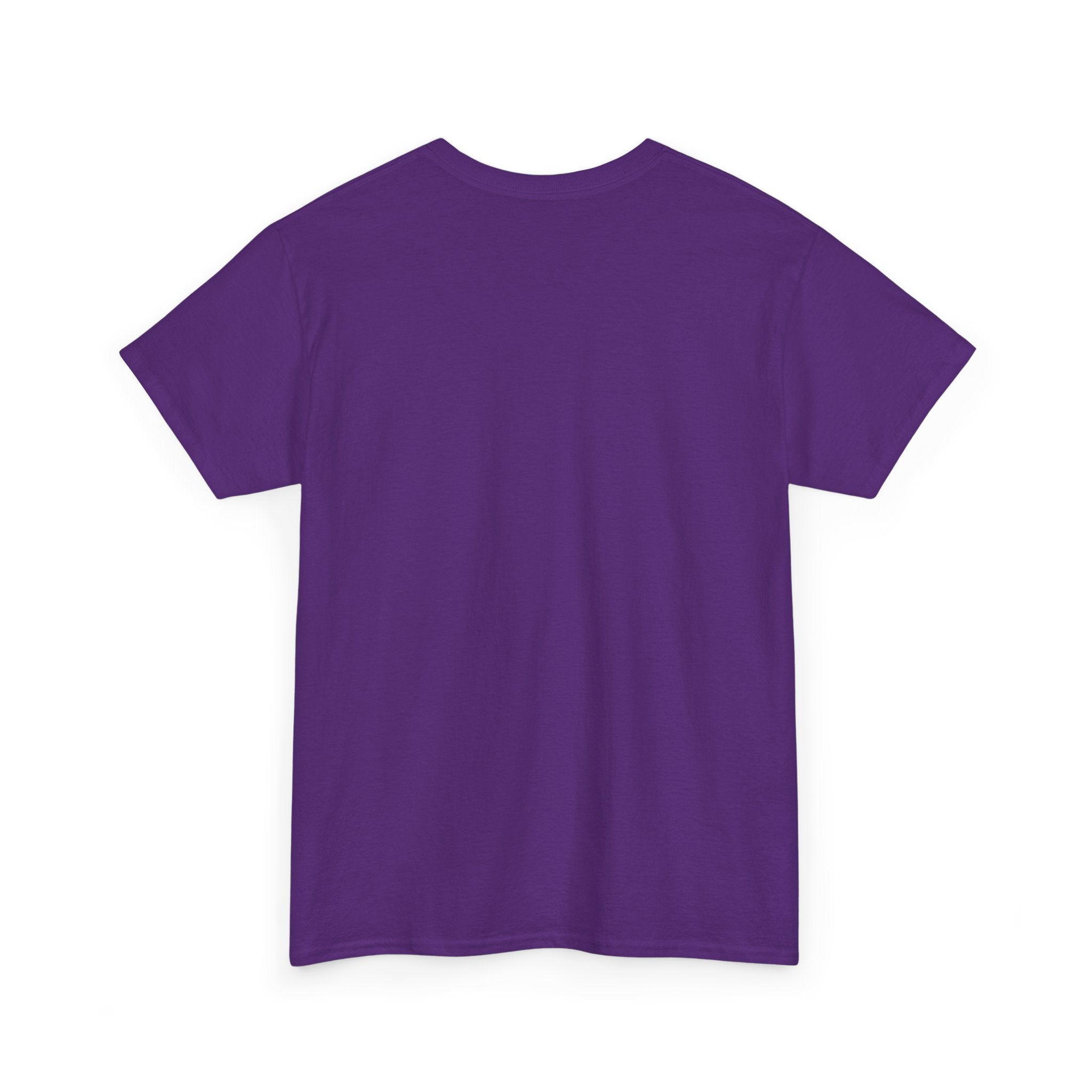 Hip Hop For Change - Logo T‑Shirt