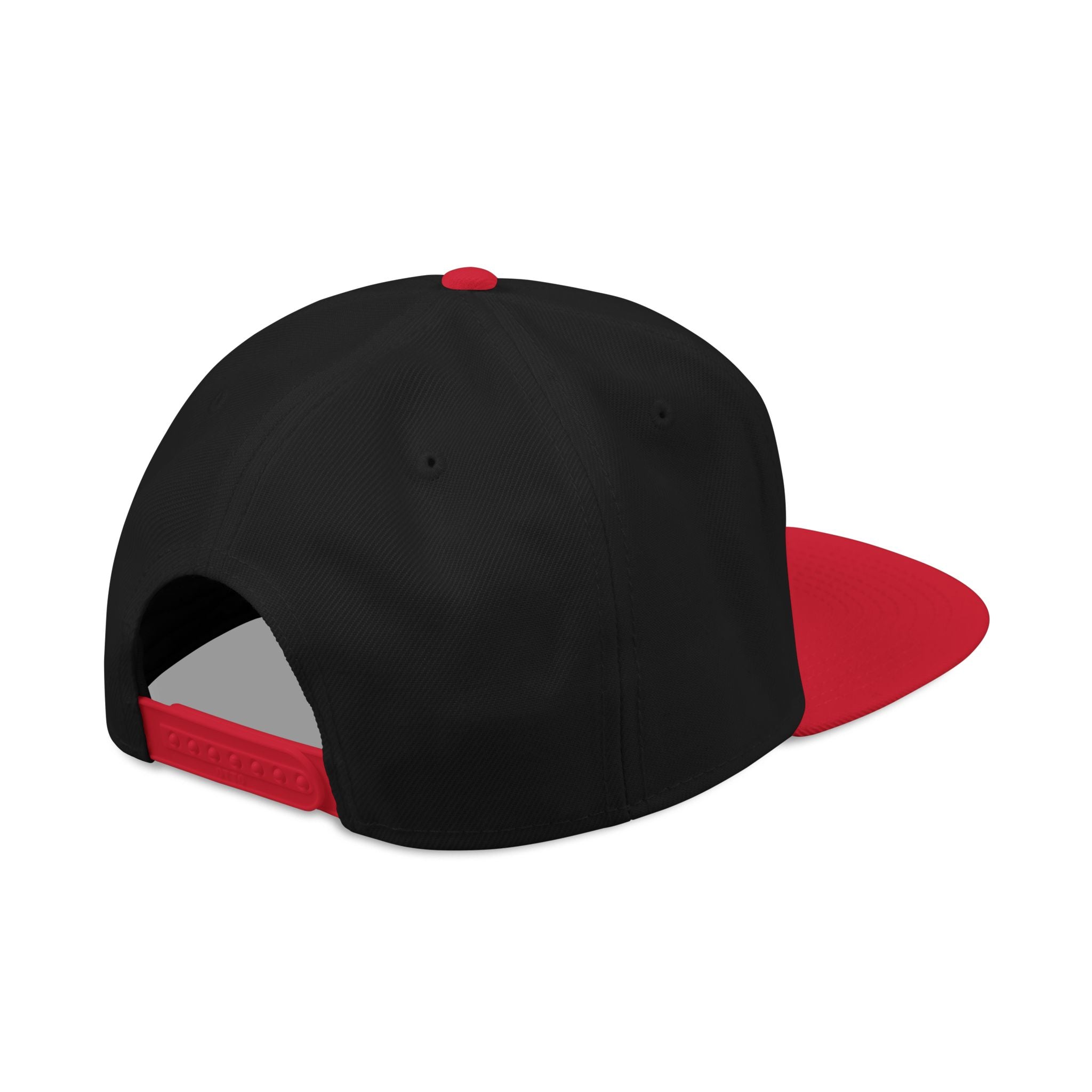 Honor x PA. Dre - Classic Snapback