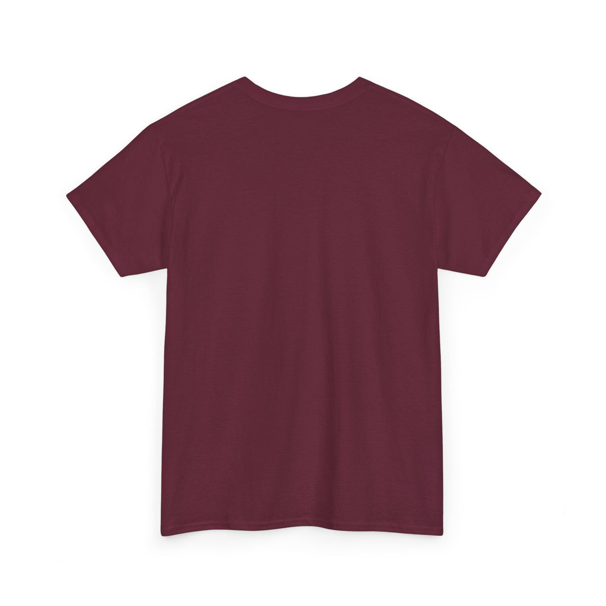 Honor x PA. Dre - Painted Production Tee