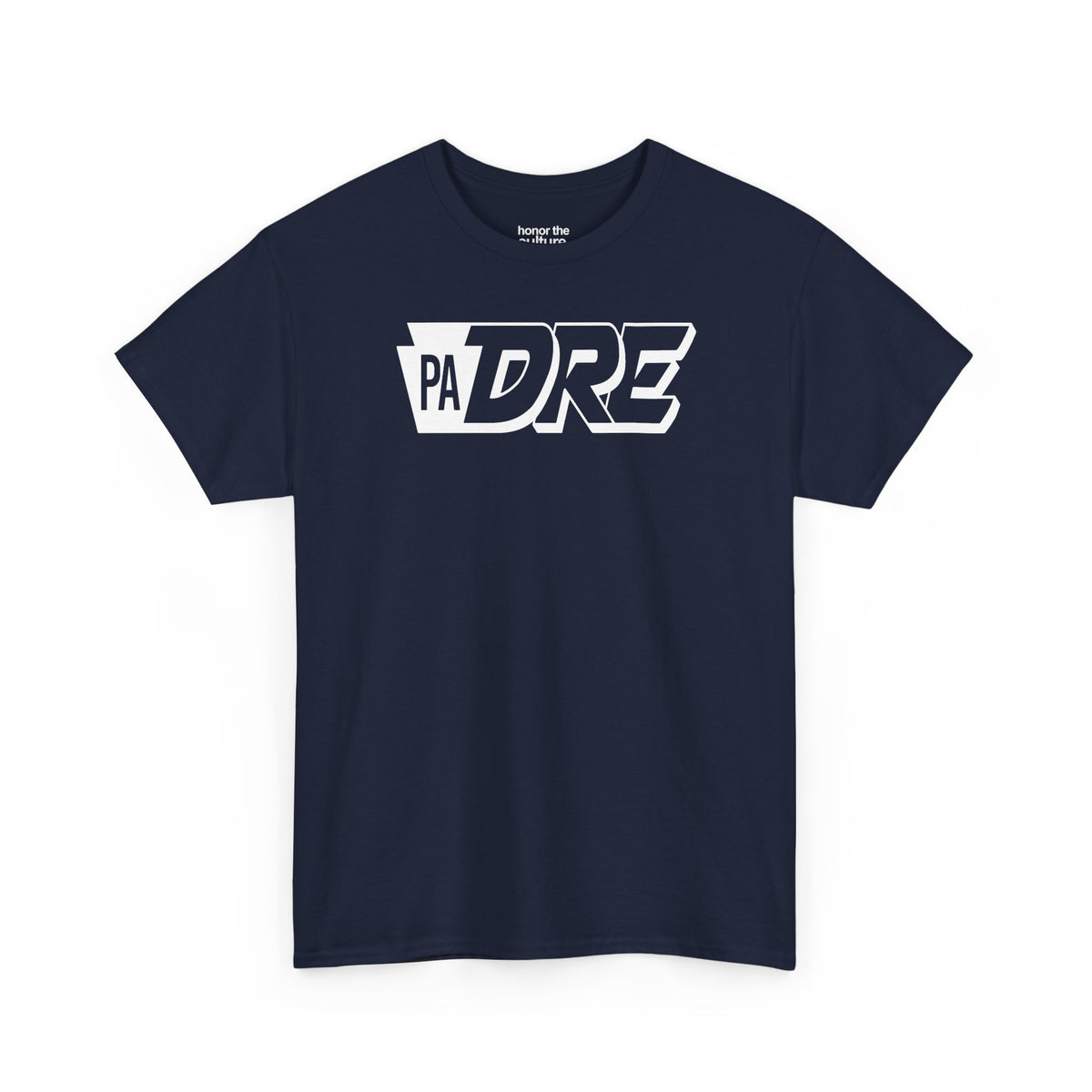 Honor x PA. Dre - Produced by Tee