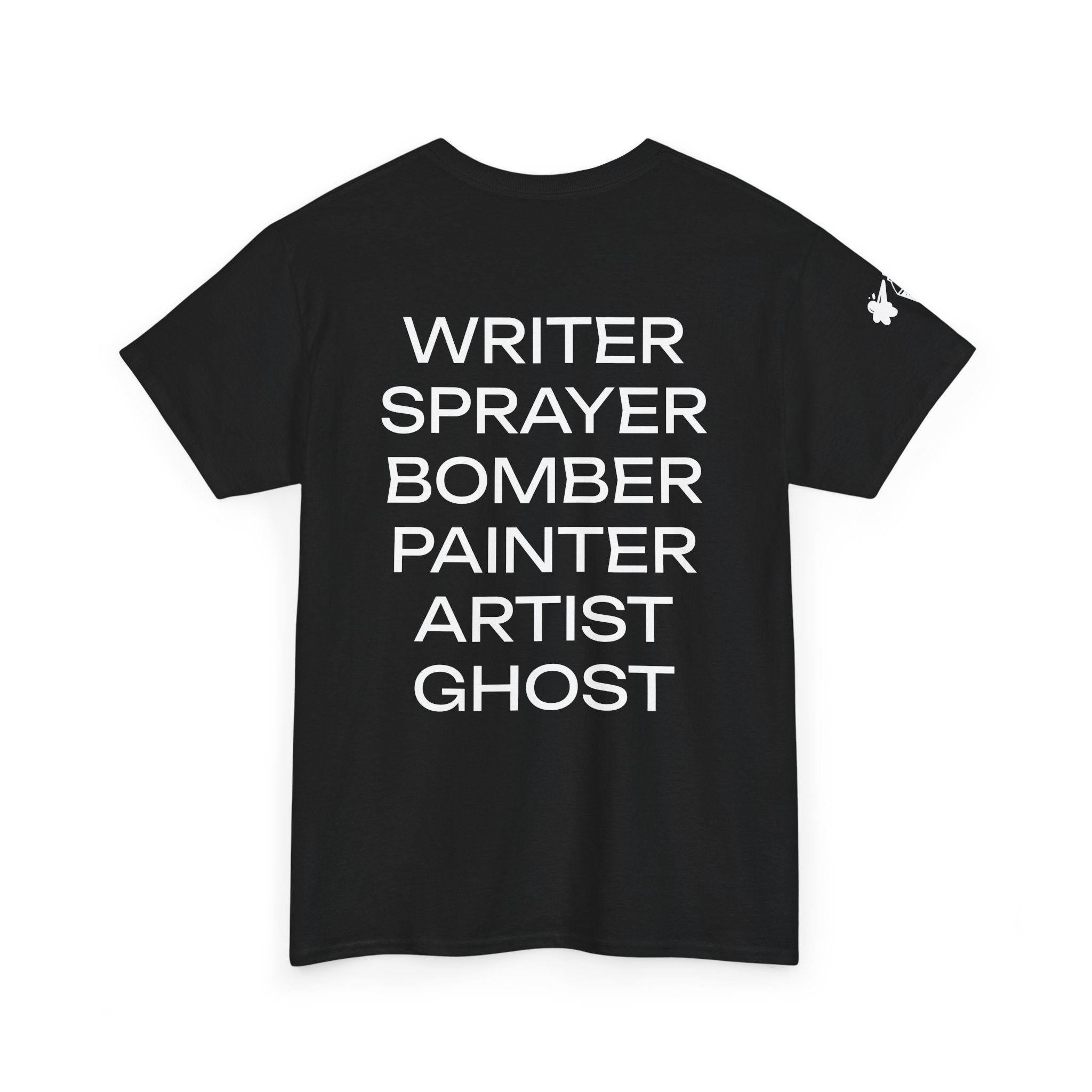 honor the culture™ - "fresh lines" tee