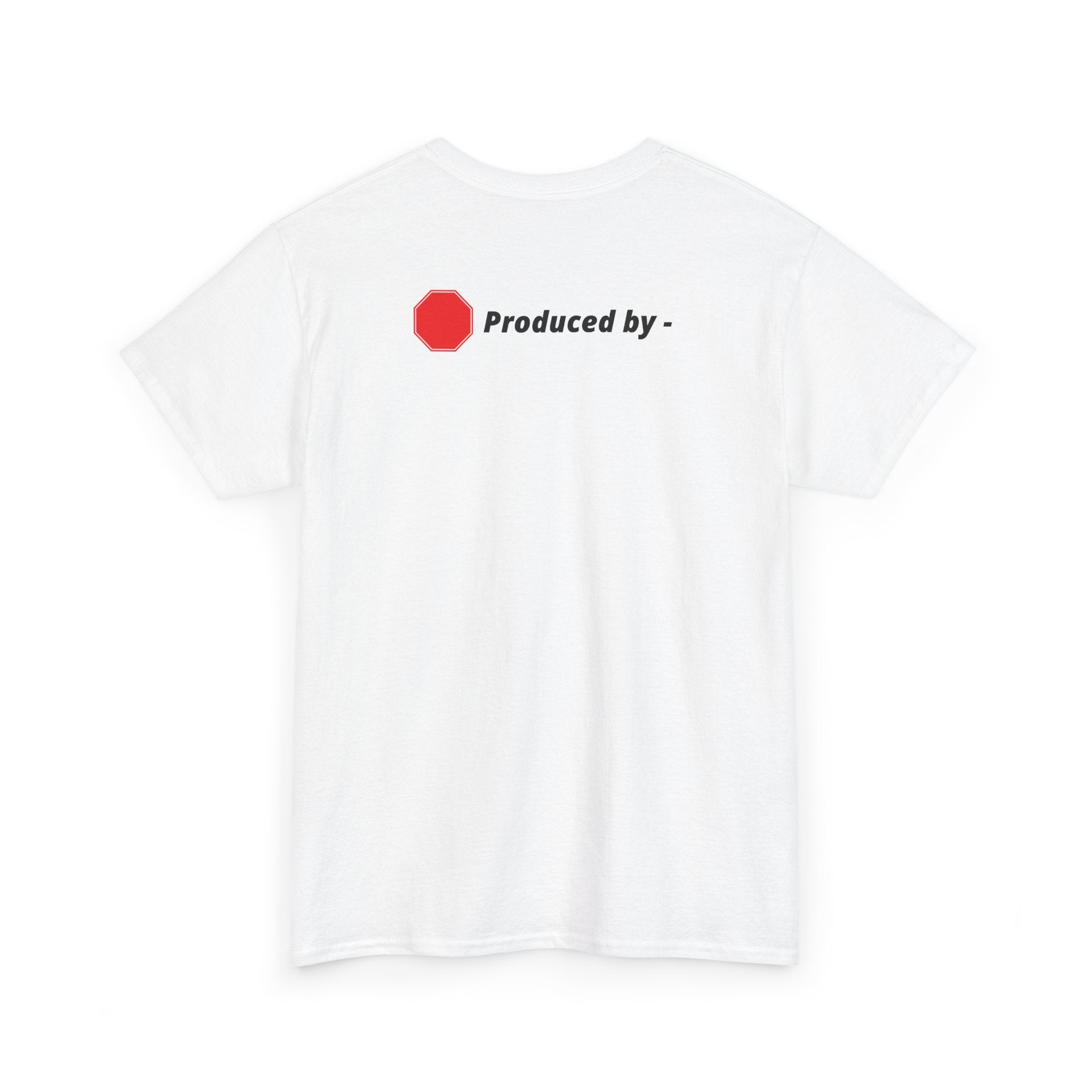 Honor x PA. Dre - Produced by Tee