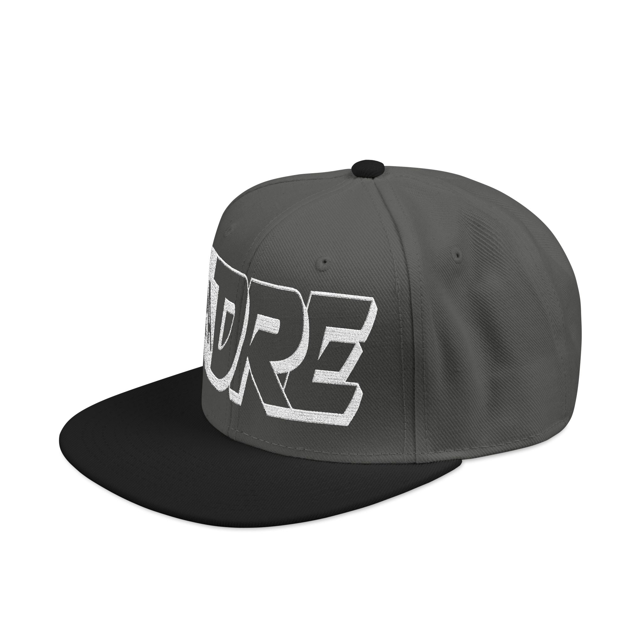 Honor x PA. Dre - Classic Snapback