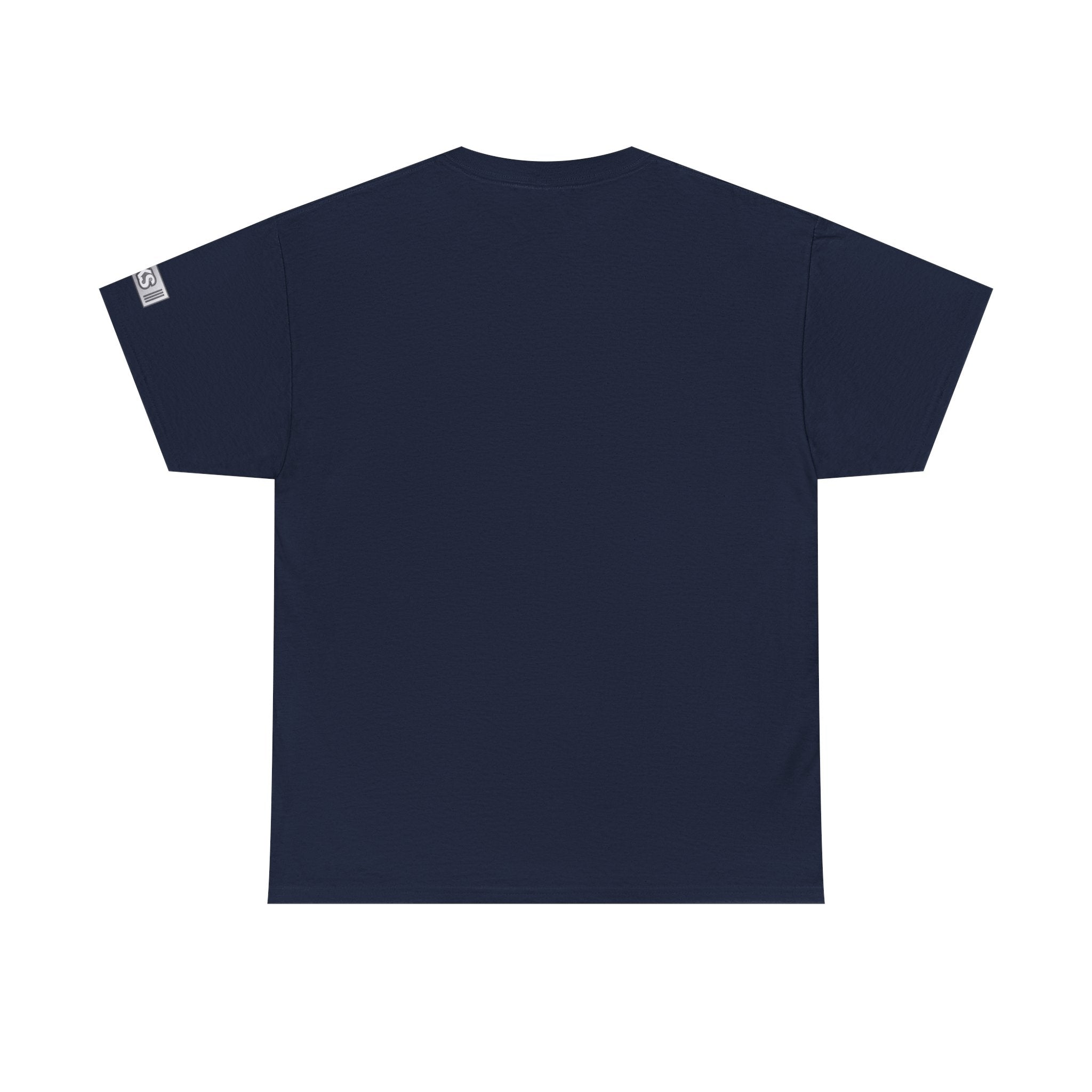 HNR x REKS - Universal Sound Tee