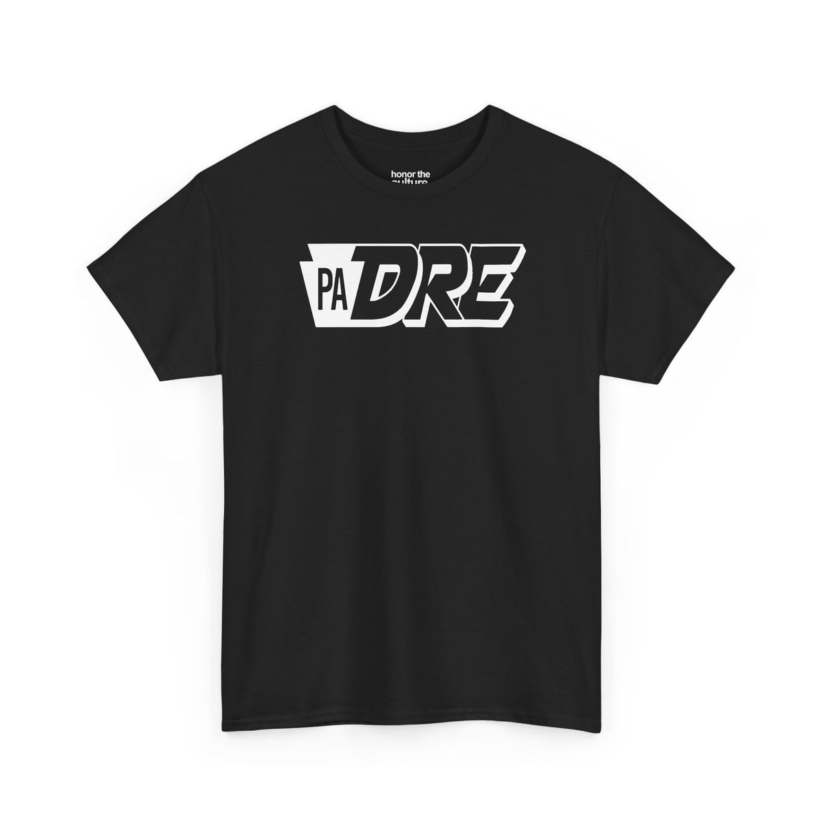 Honor x PA. Dre - Produced by Tee