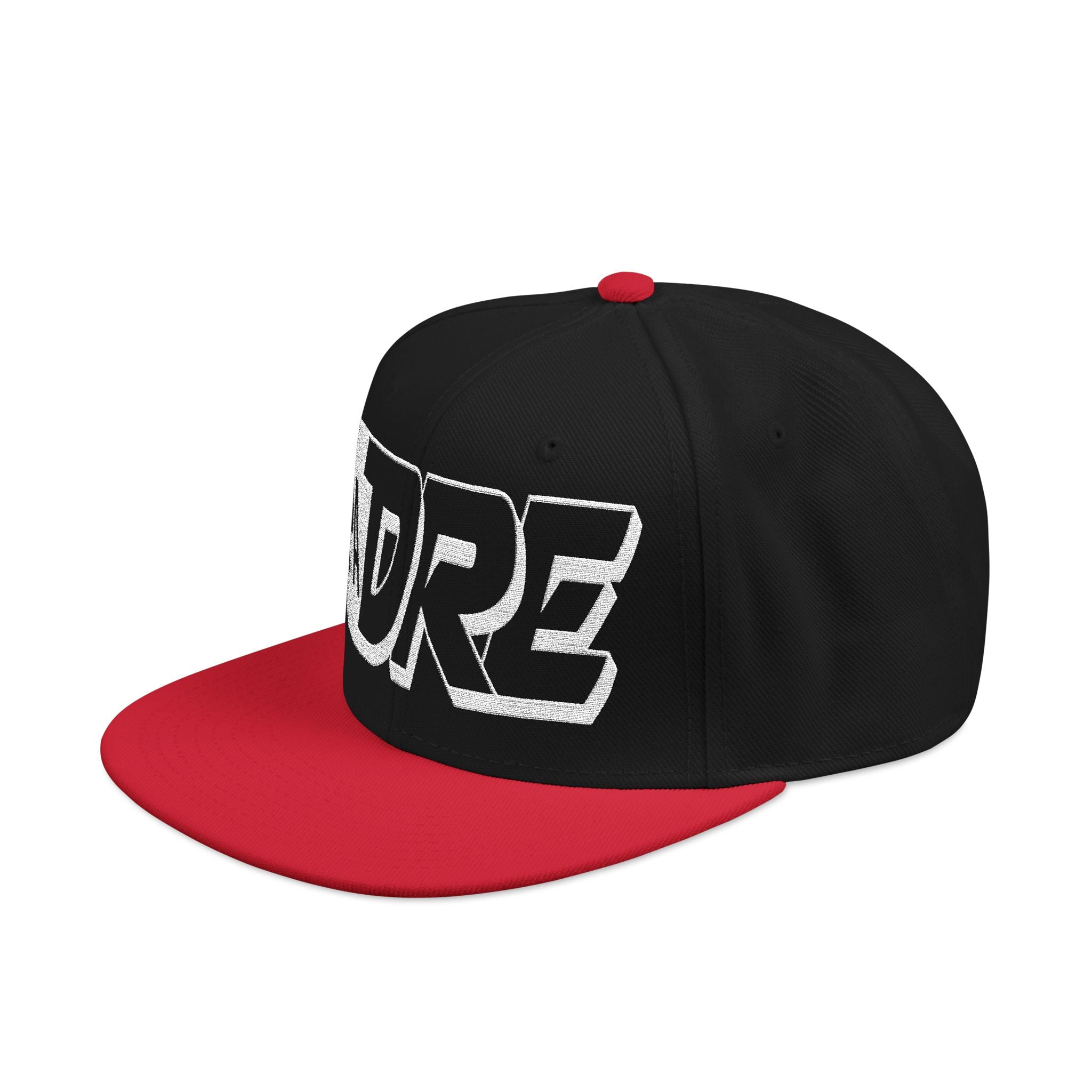 Honor x PA. Dre - Classic Snapback
