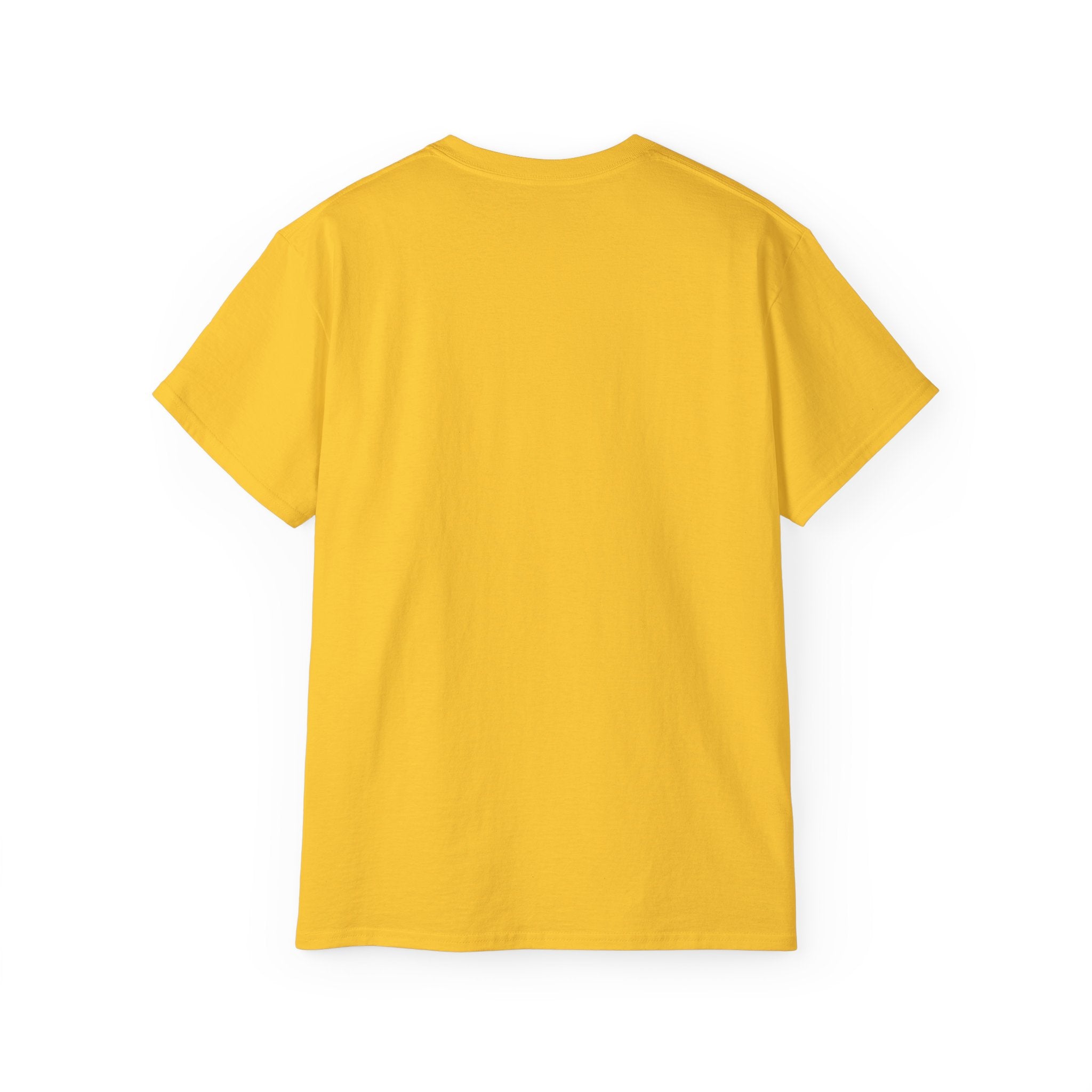 Unlearn The World - Classic Tee