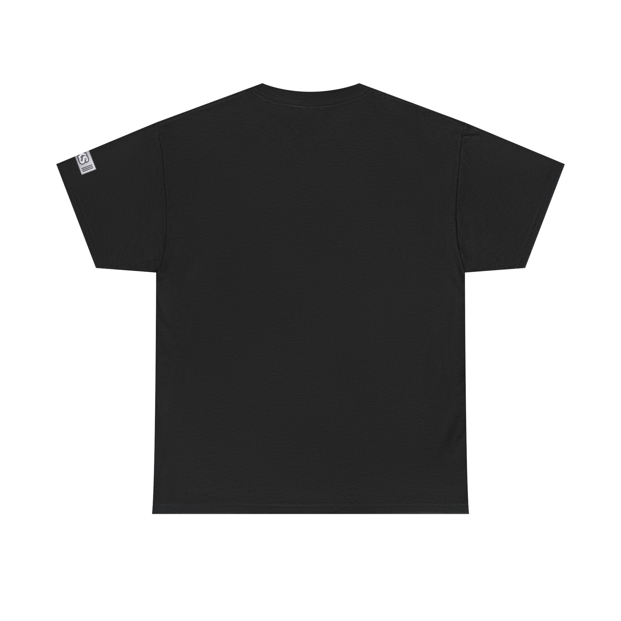 HNR x REKS - Universal Sound Tee