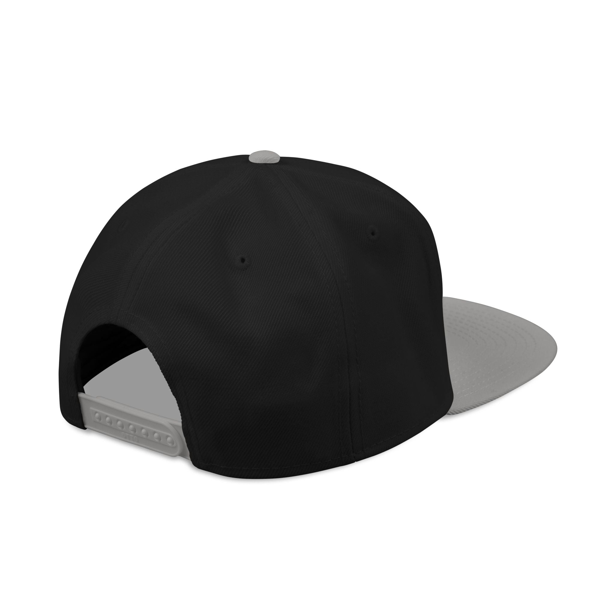 Honor x PA. Dre - Classic Snapback