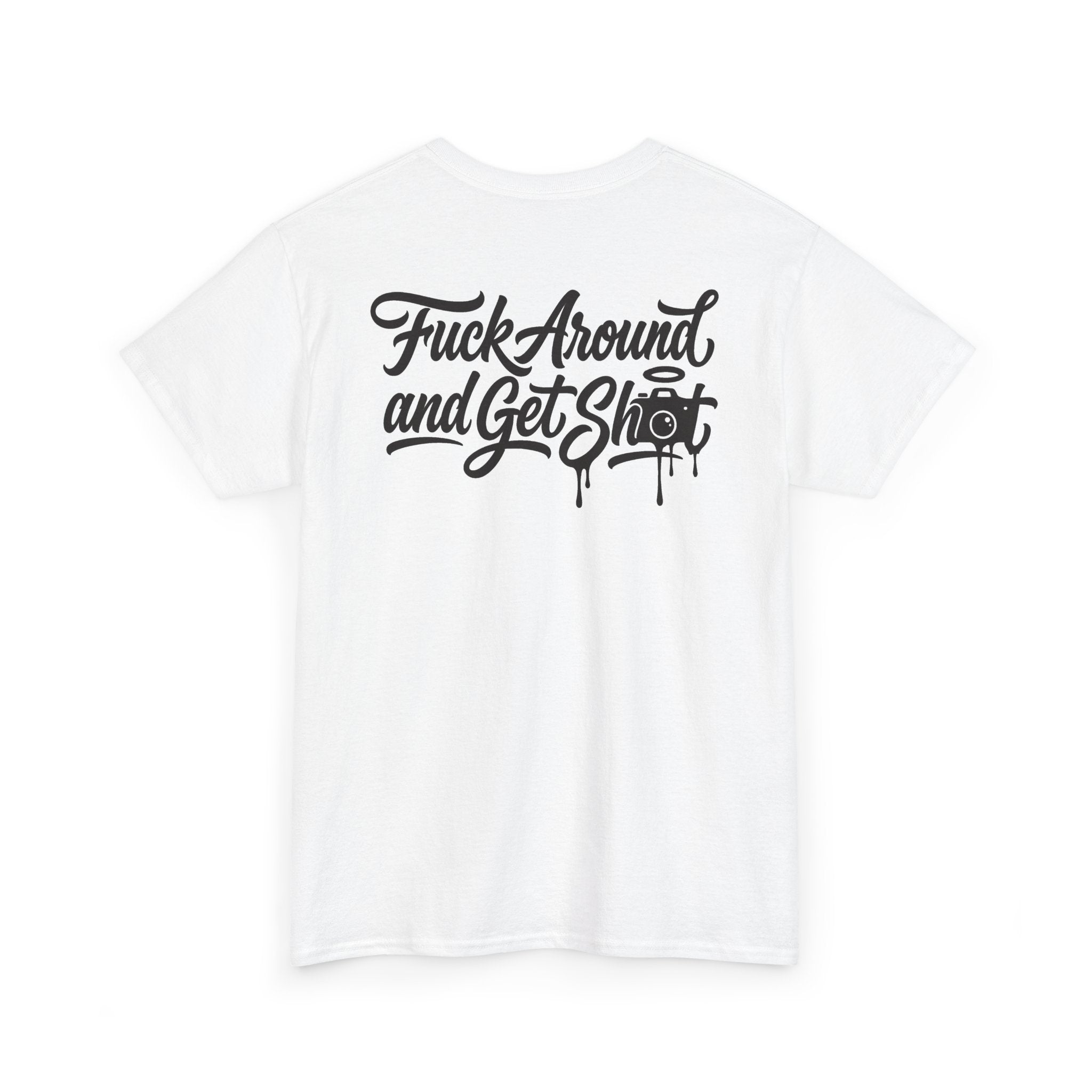 Honor x LARapChat - Fuck Around and Get 📸