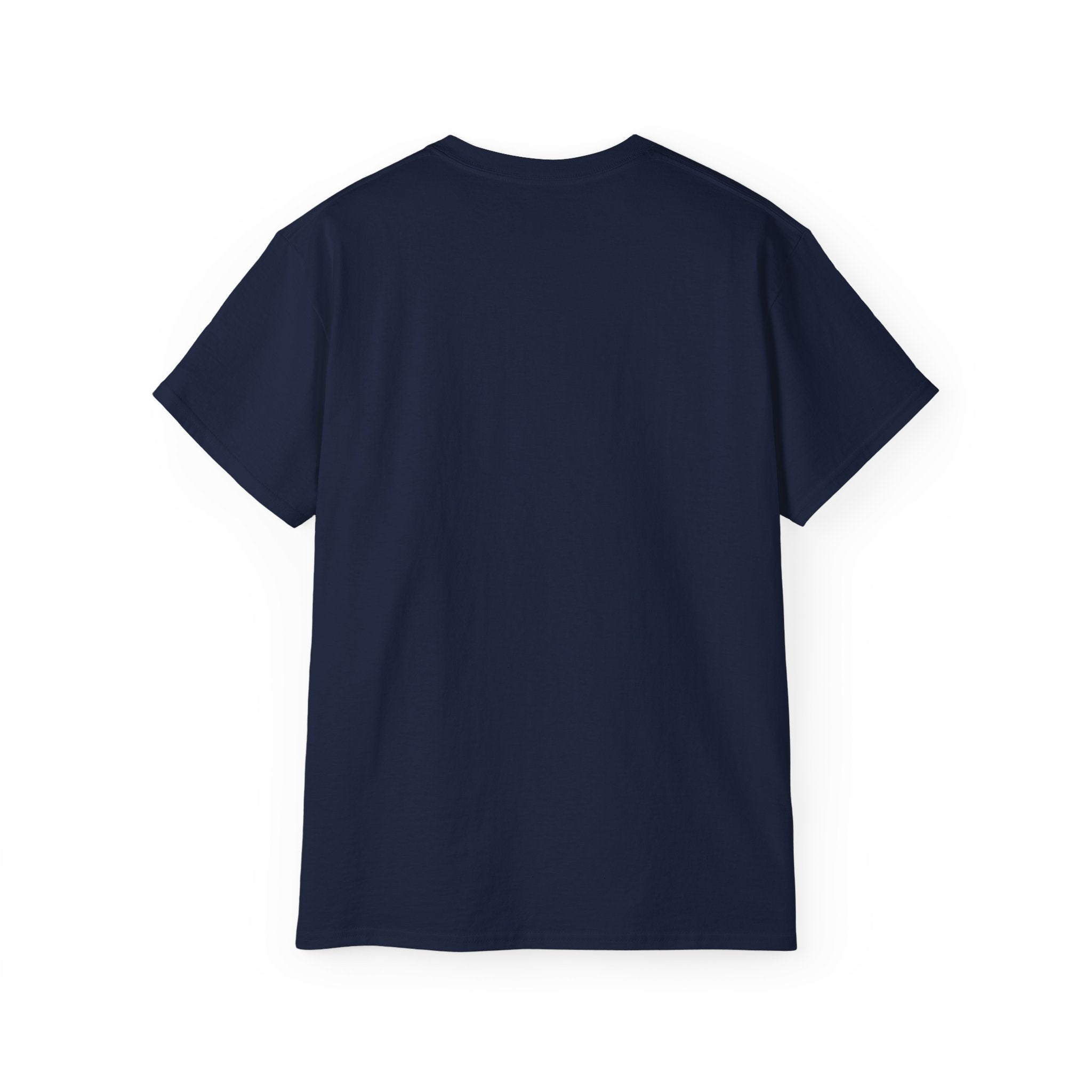 Unlearn The World - Classic Tee