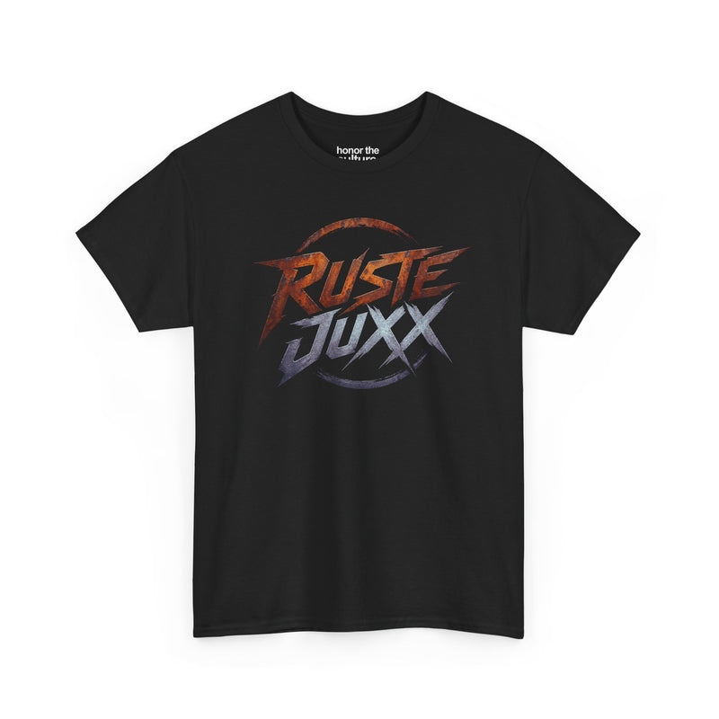 Signature Logo Tee