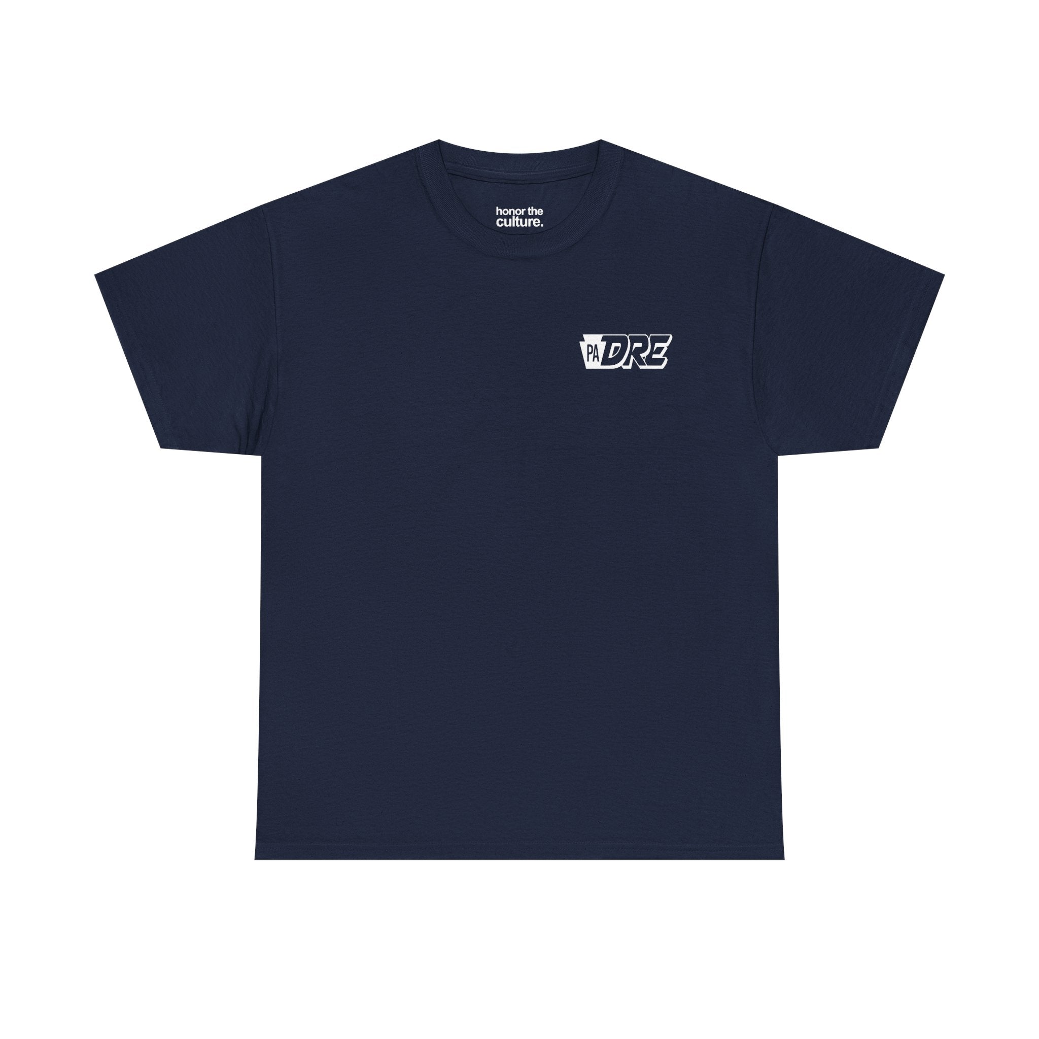Honor x PA. Dre - Produced by Tee