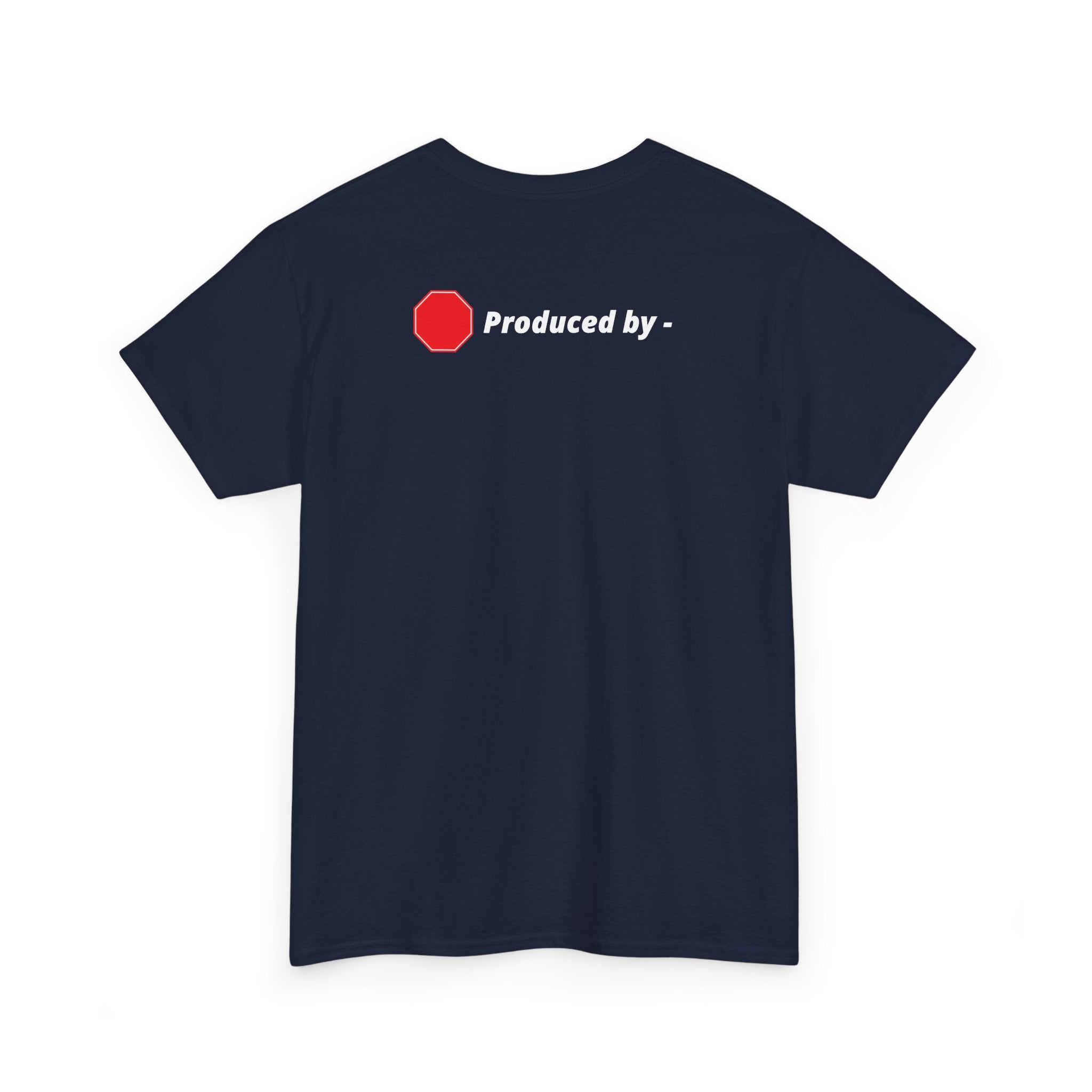 Honor x PA. Dre - Produced by Tee