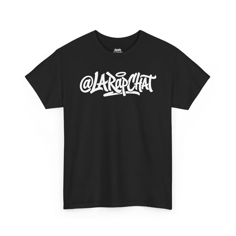 Honor x LARapChat - Fuck Around and Get 📸
