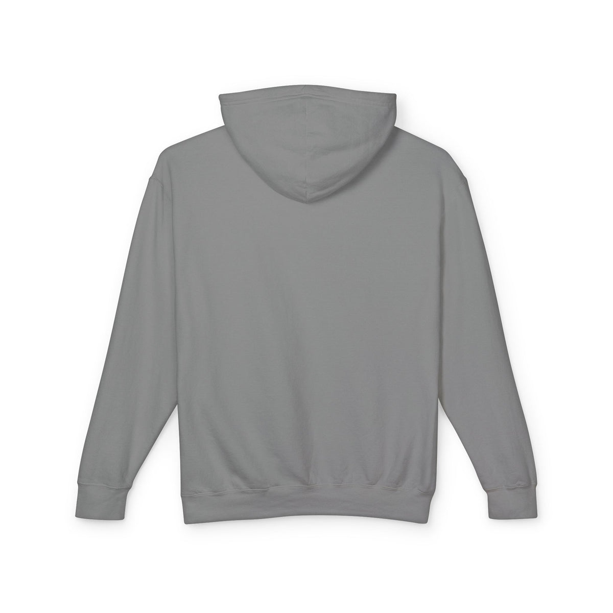 UnLearn The World - "Mind Control Programming" Hoodie