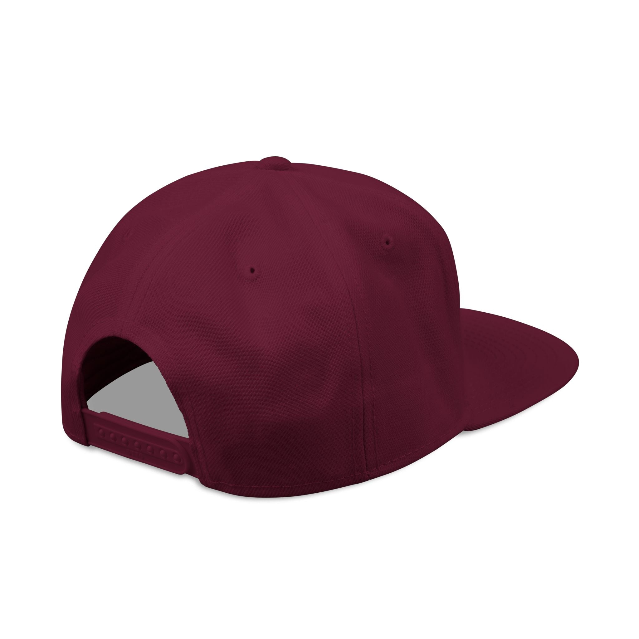 Honor x PA. Dre - Classic Snapback