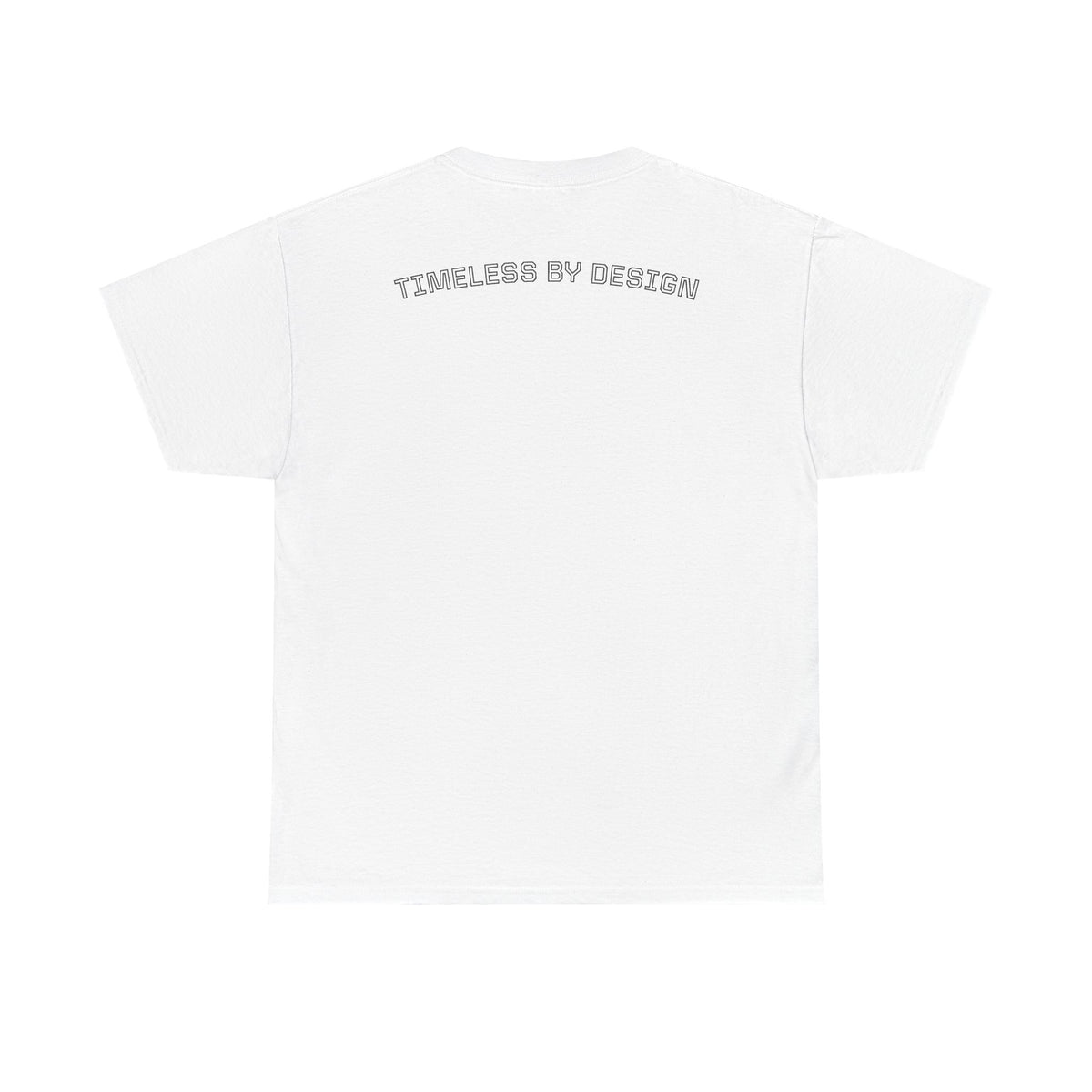 Honor x PA. Dre - Produced by Tee
