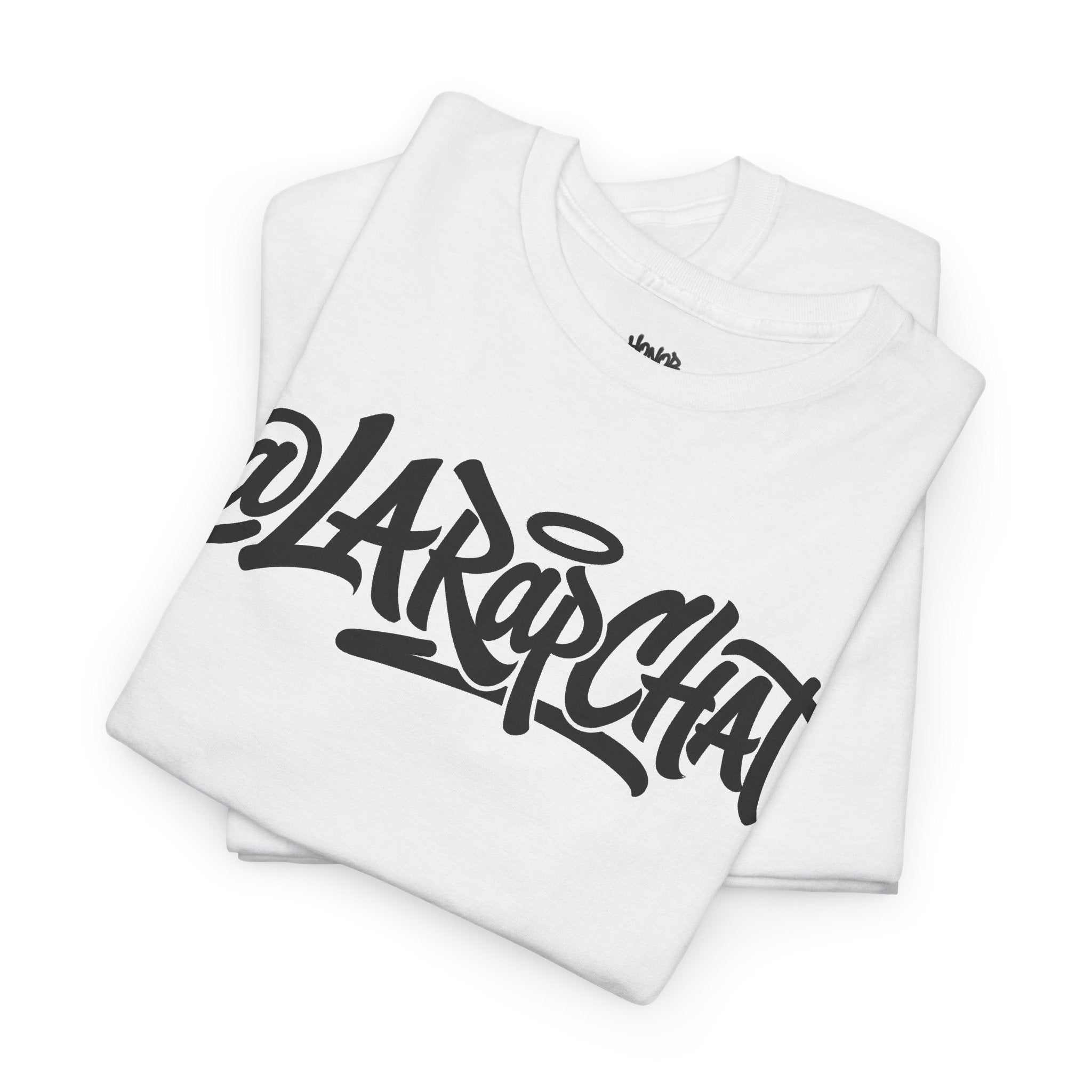 Honor x LARapChat - Fuck Around and Get 📸