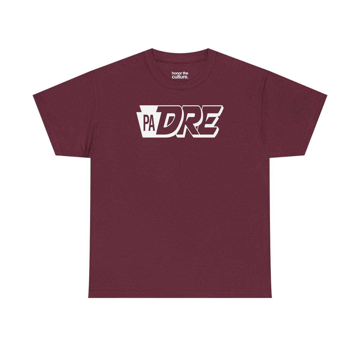 Honor x PA. Dre - Produced by Tee