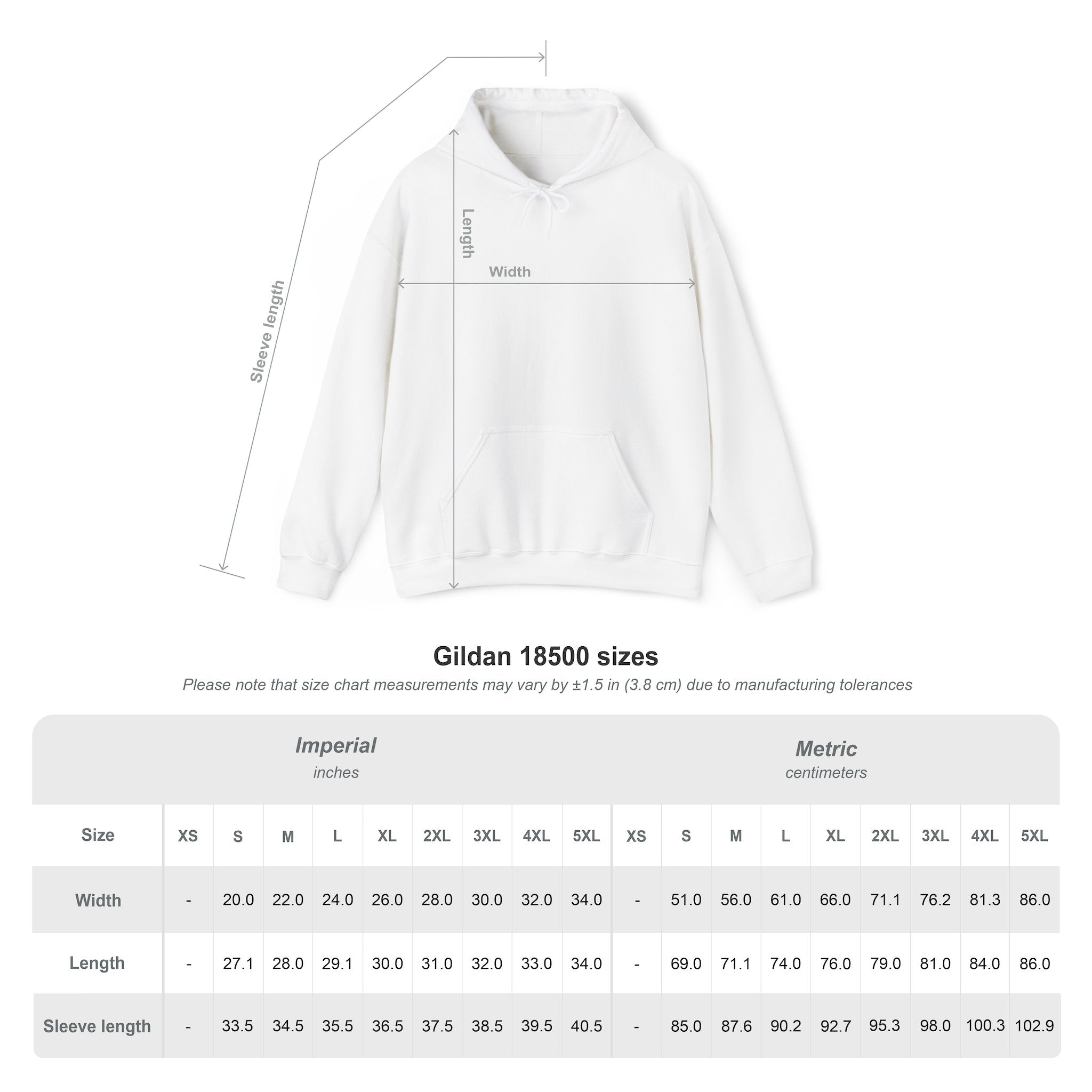 HNR x M.O.P - Mash Out Posse Hoodie (Painters Edition)