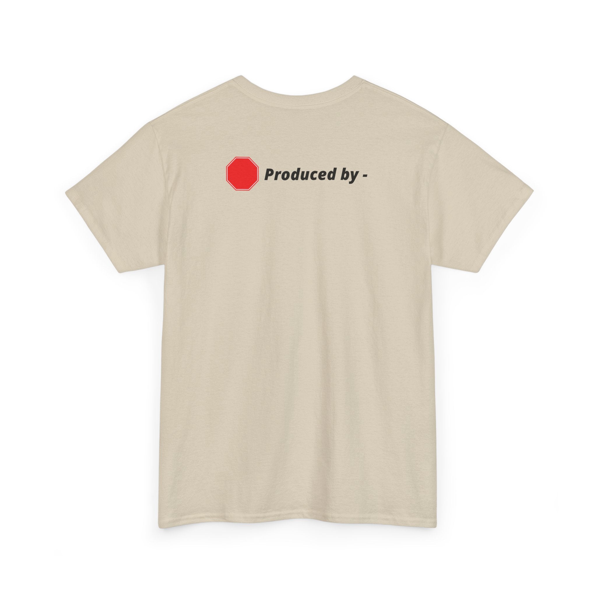 Honor x PA. Dre - Produced by Tee
