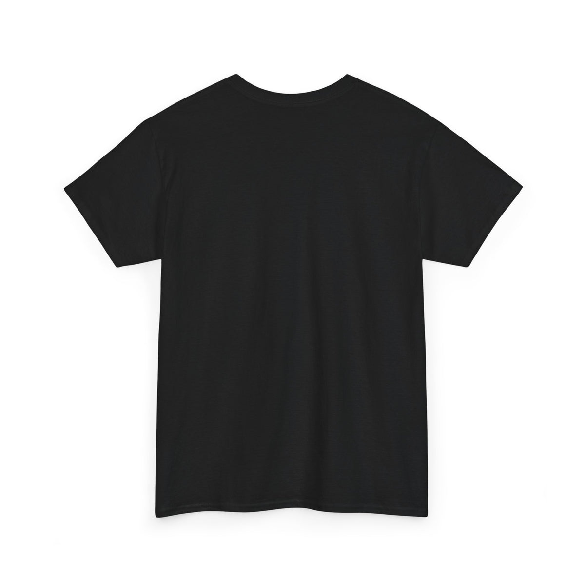 Honor x PA. Dre - Painted Production Tee