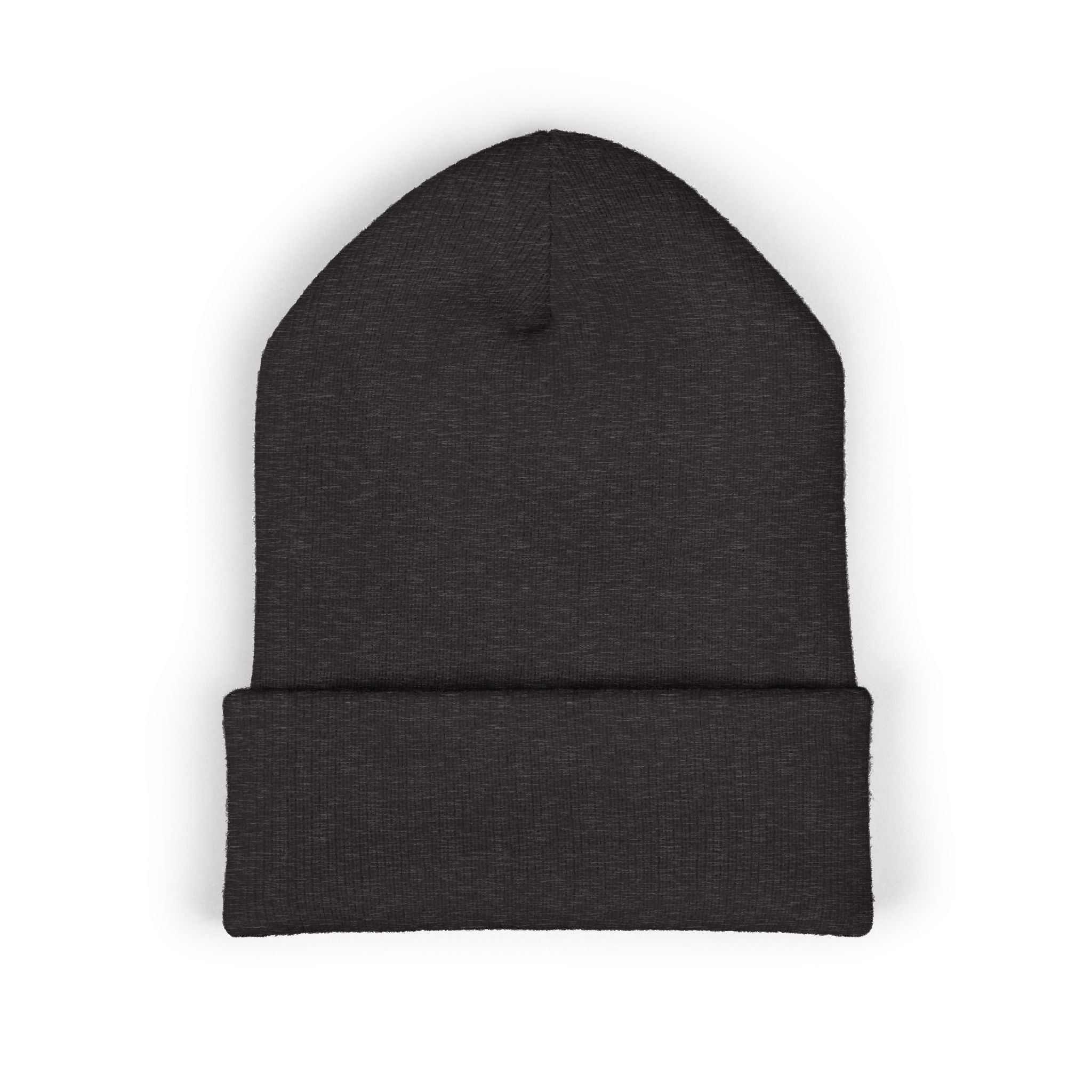 honor the culture™ - classic stitch beanie