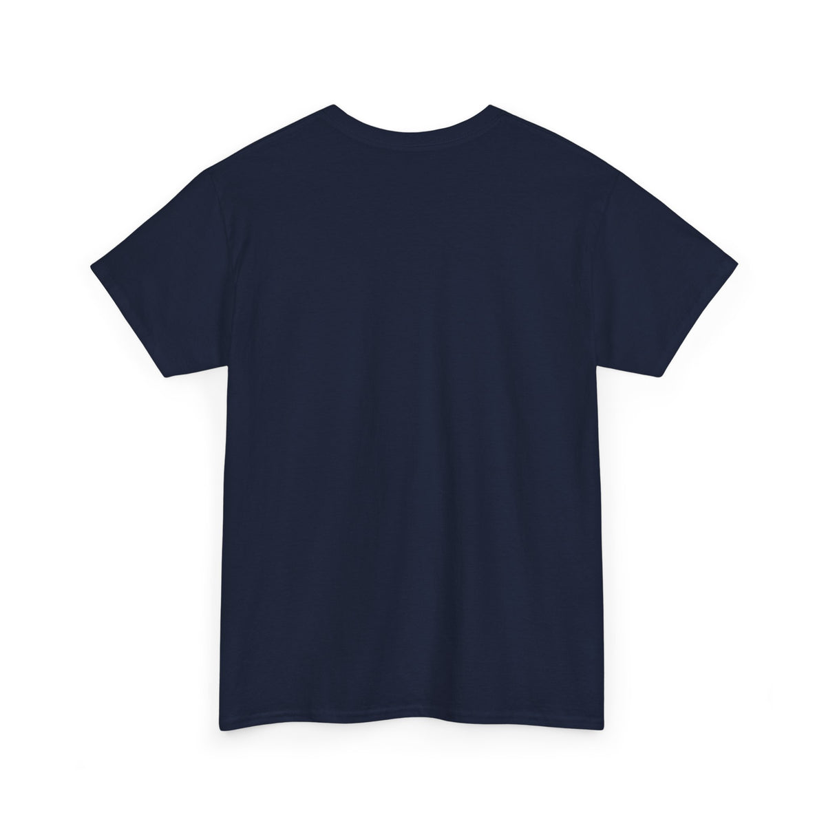Honor x PA. Dre - Painted Production Tee