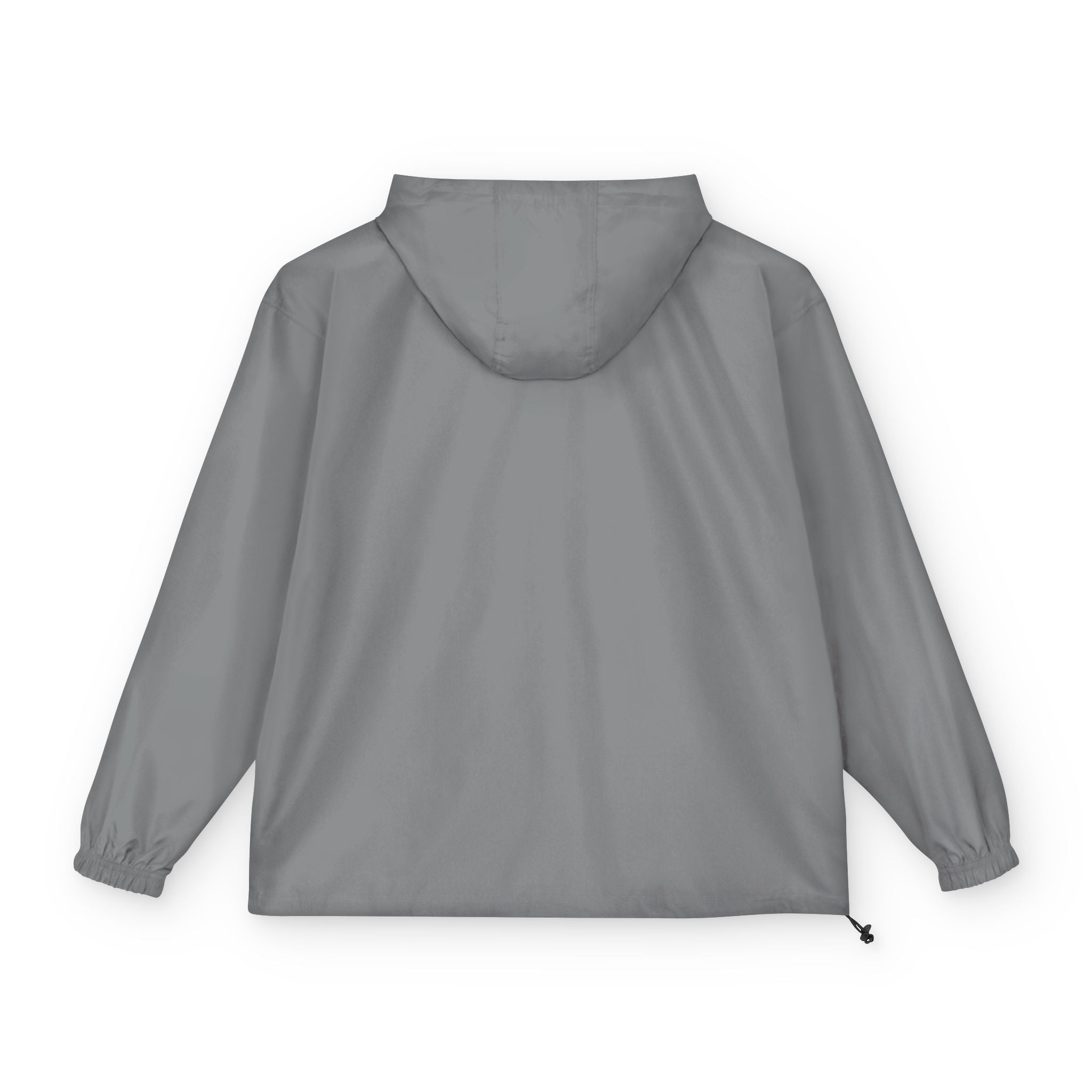 honor the culture™ - 1973 stitch anorak