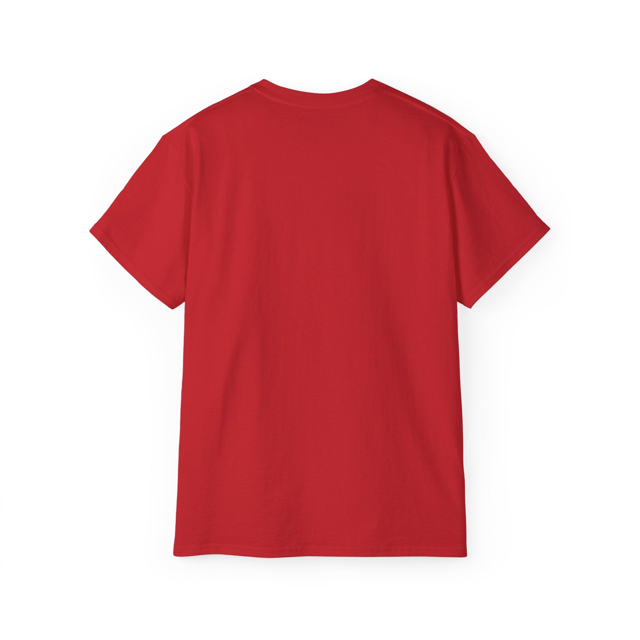 Unlearn The World - Classic Tee