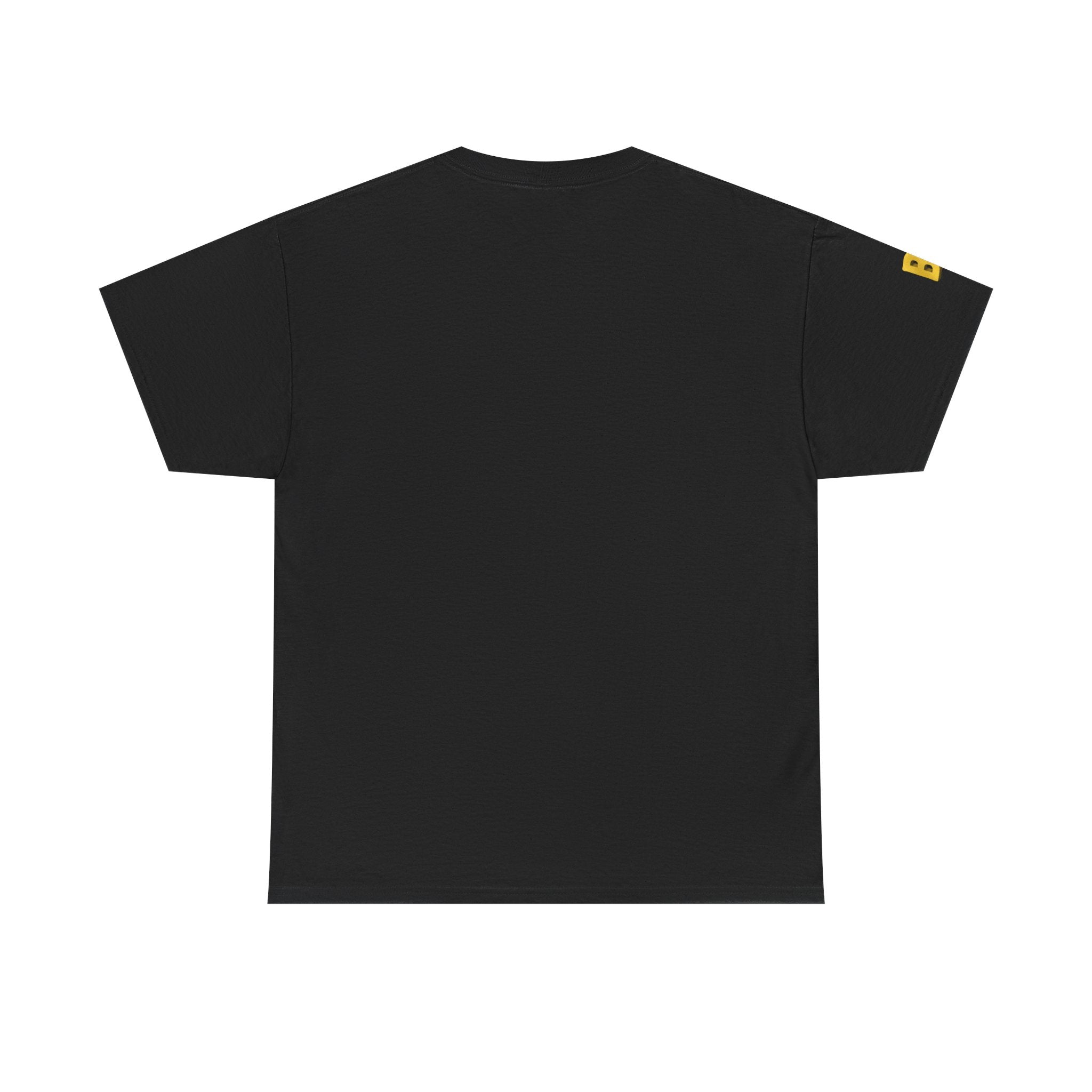 HNR x Bernadette Price "Bitch, ya titties are too small" Tee