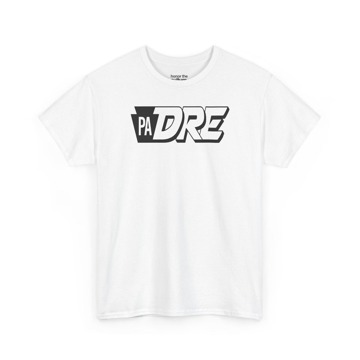 Honor x PA. Dre - Produced by Tee