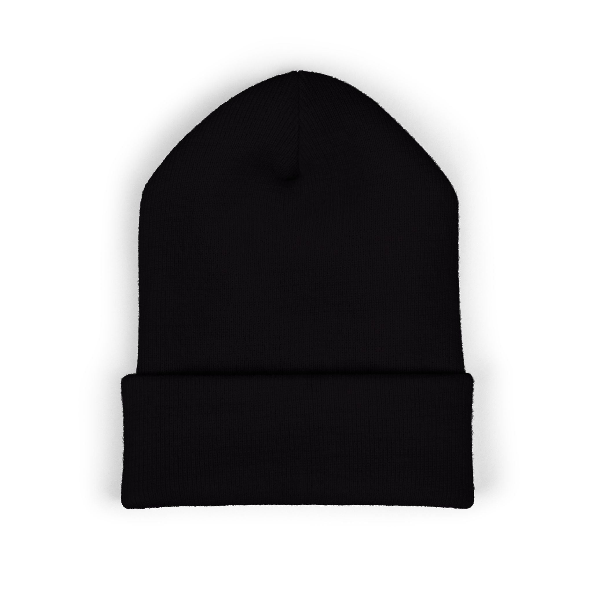 honor the culture™ - classic stitch beanie