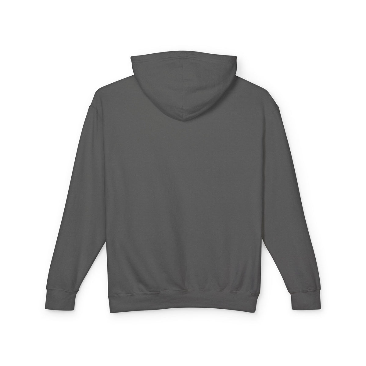UnLearn The World - "Mind Control Programming" Hoodie