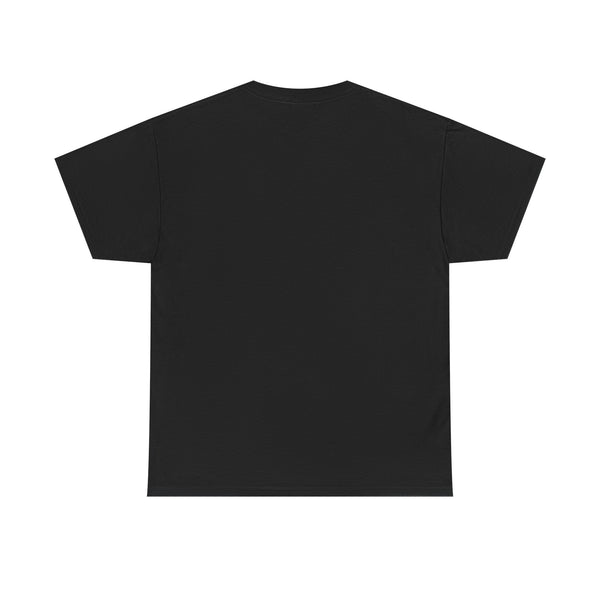 HNR x KXNG Crooked - WestCoast Drip Tee