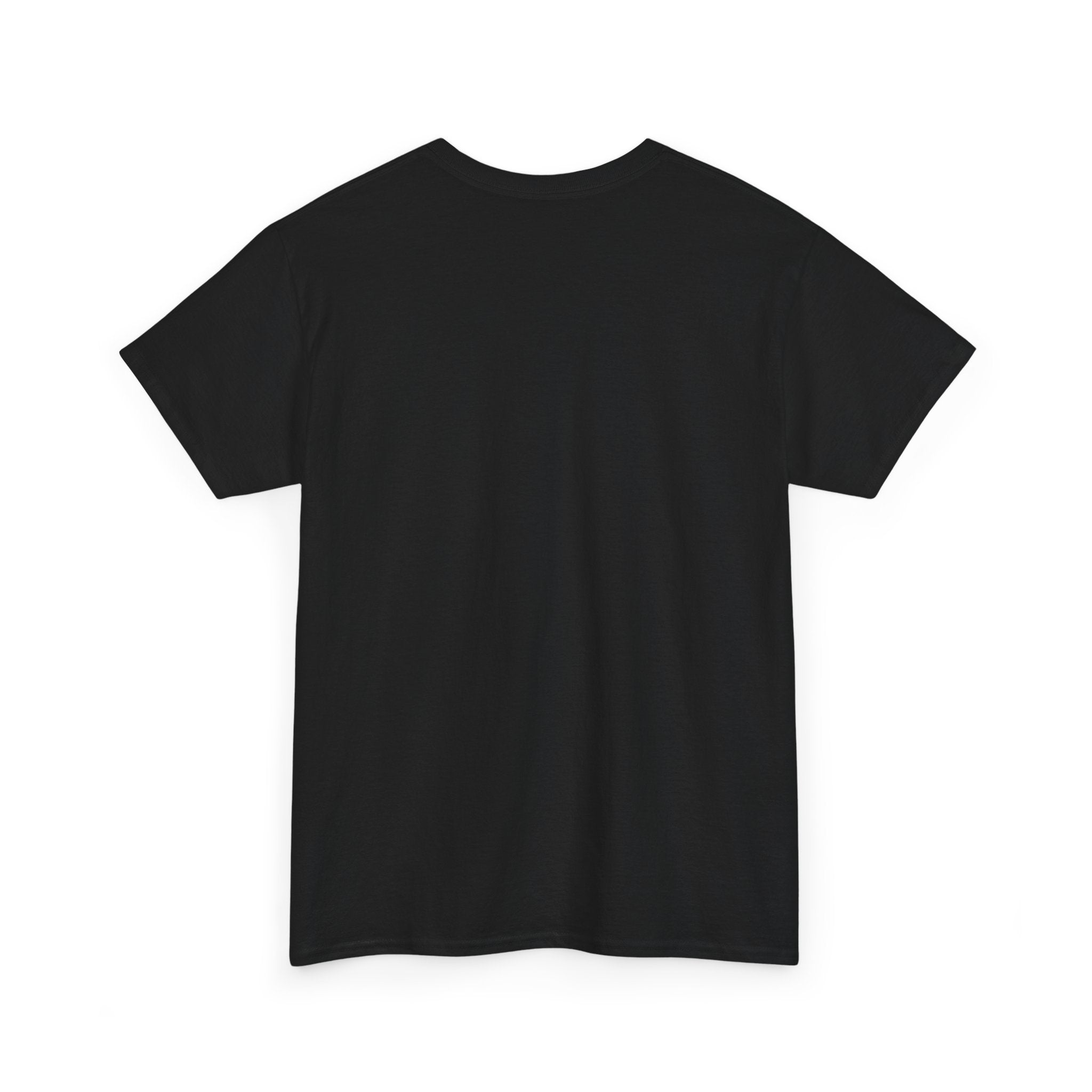 Hip Hop For Change - Logo T‑Shirt