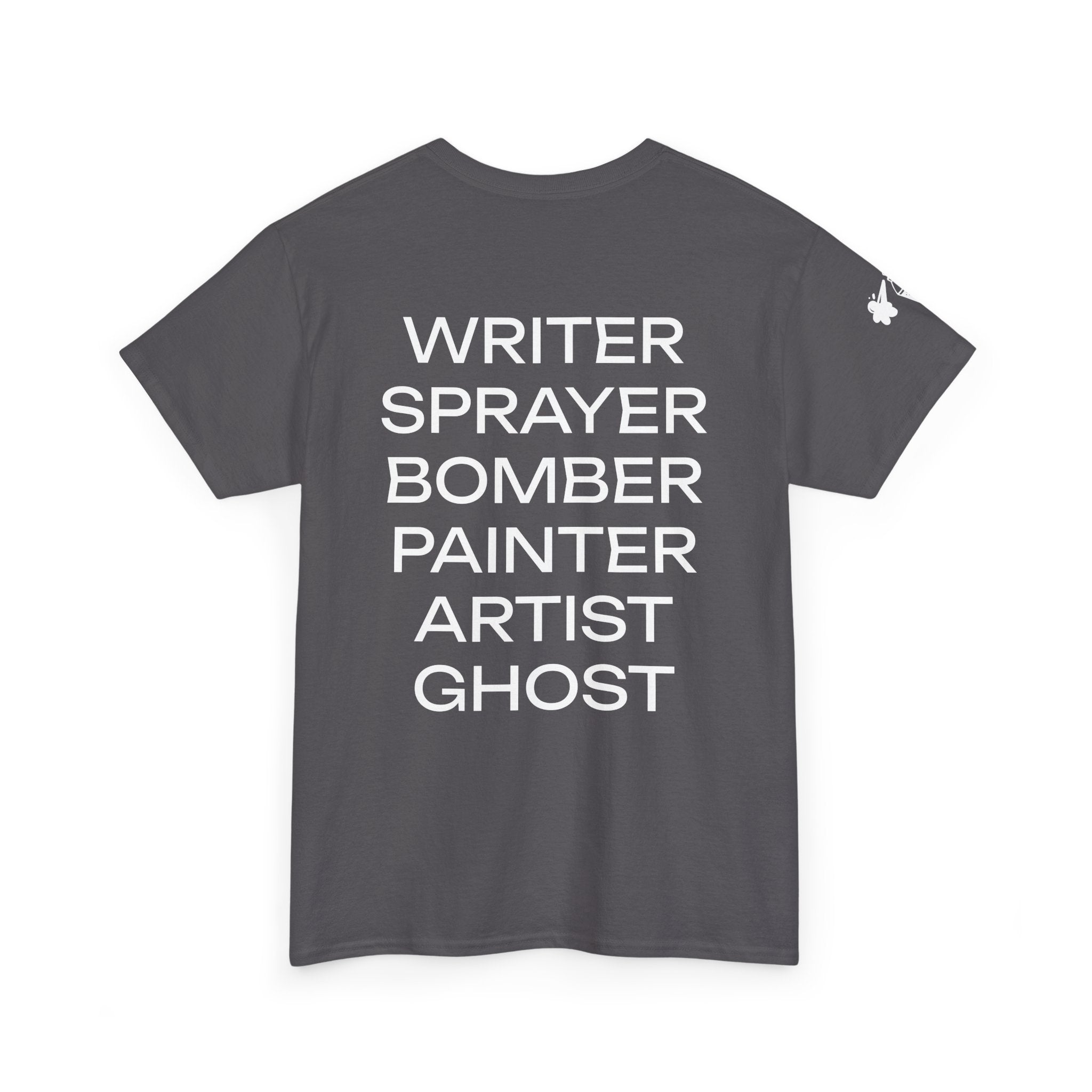 honor the culture™ - "fresh lines" tee