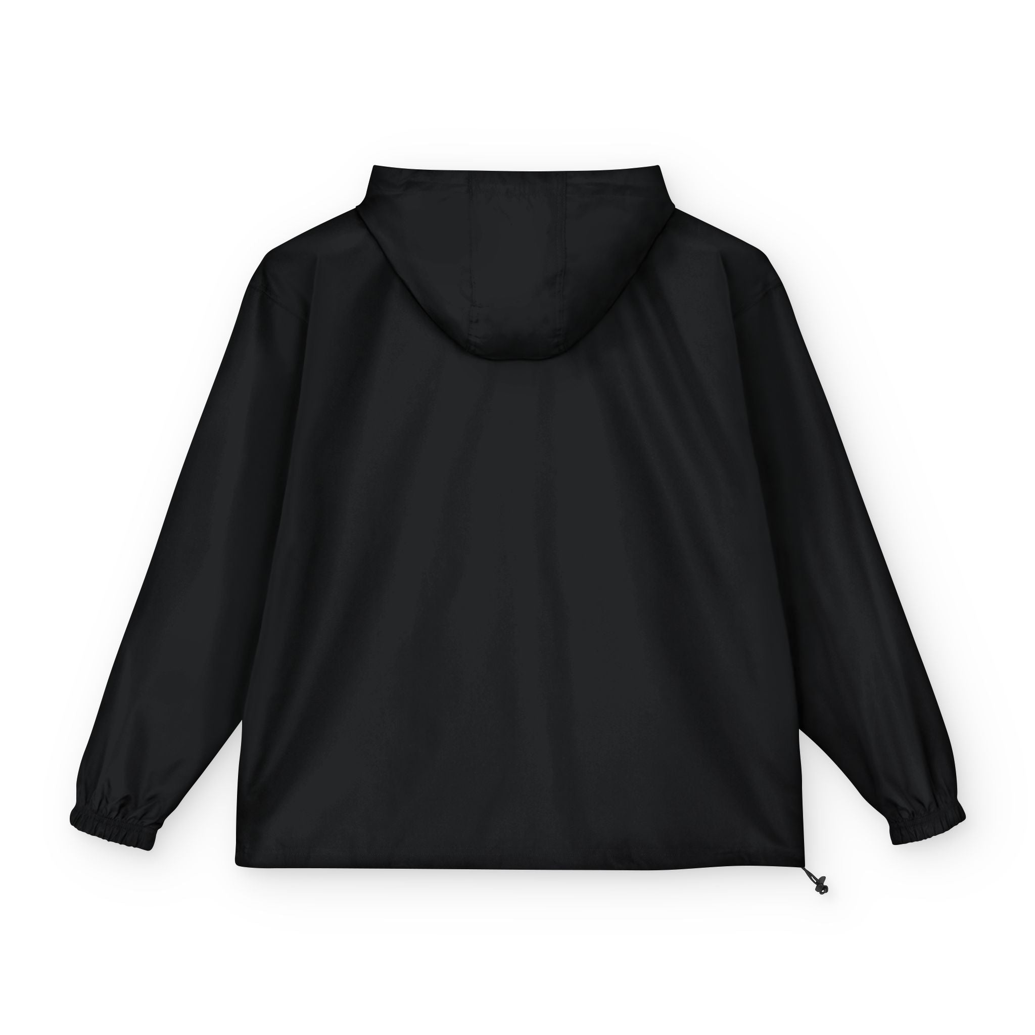 honor the culture™ - 1973 stitch anorak