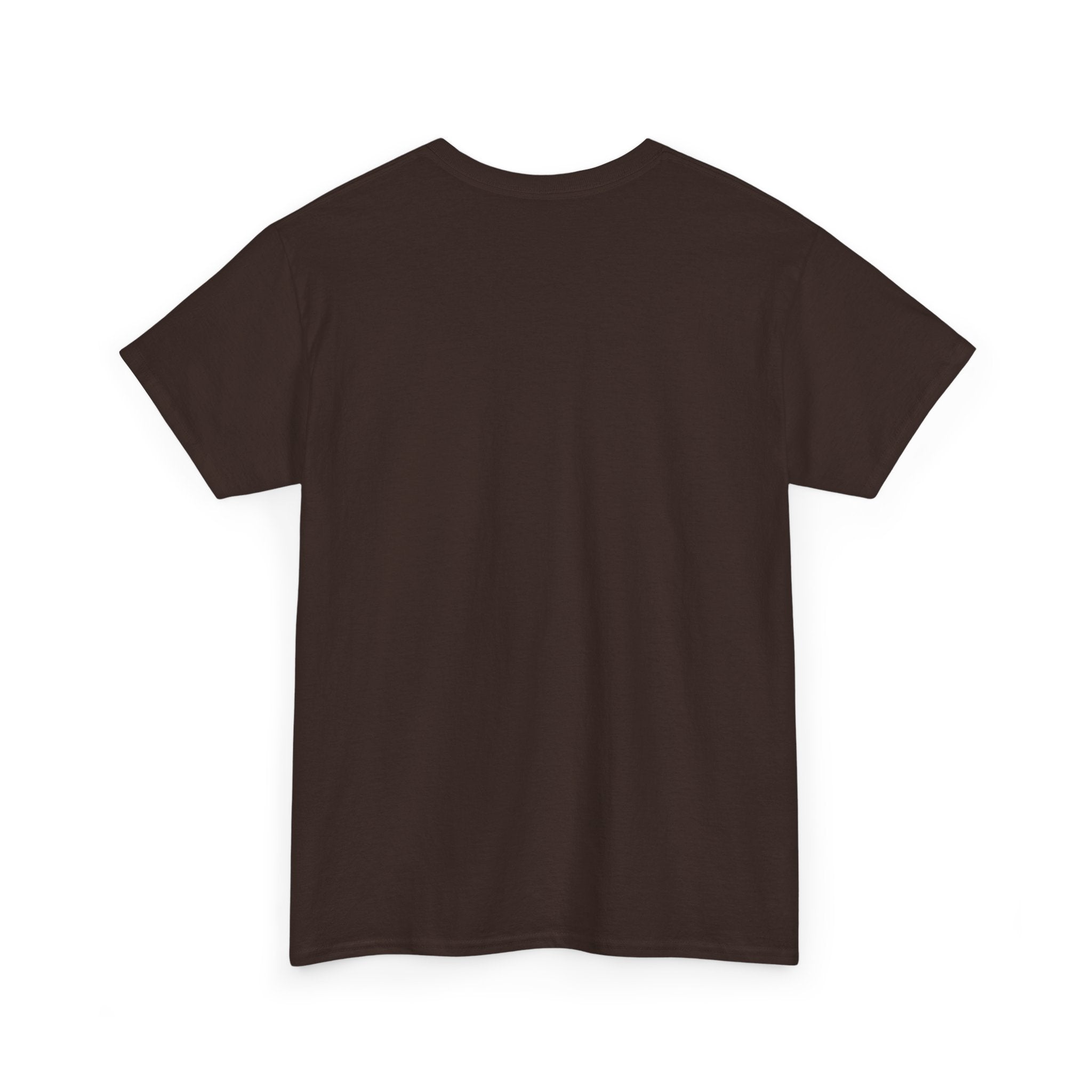 Hip Hop For Change - Logo T‑Shirt