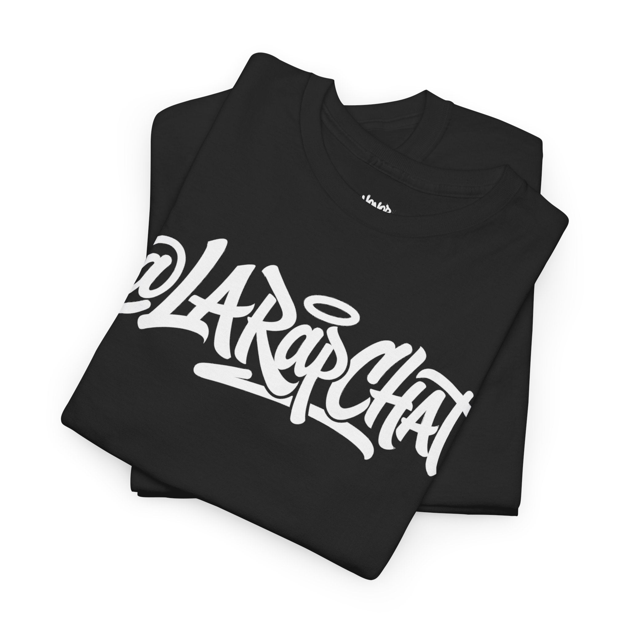 Honor x LARapChat - Fuck Around and Get 📸