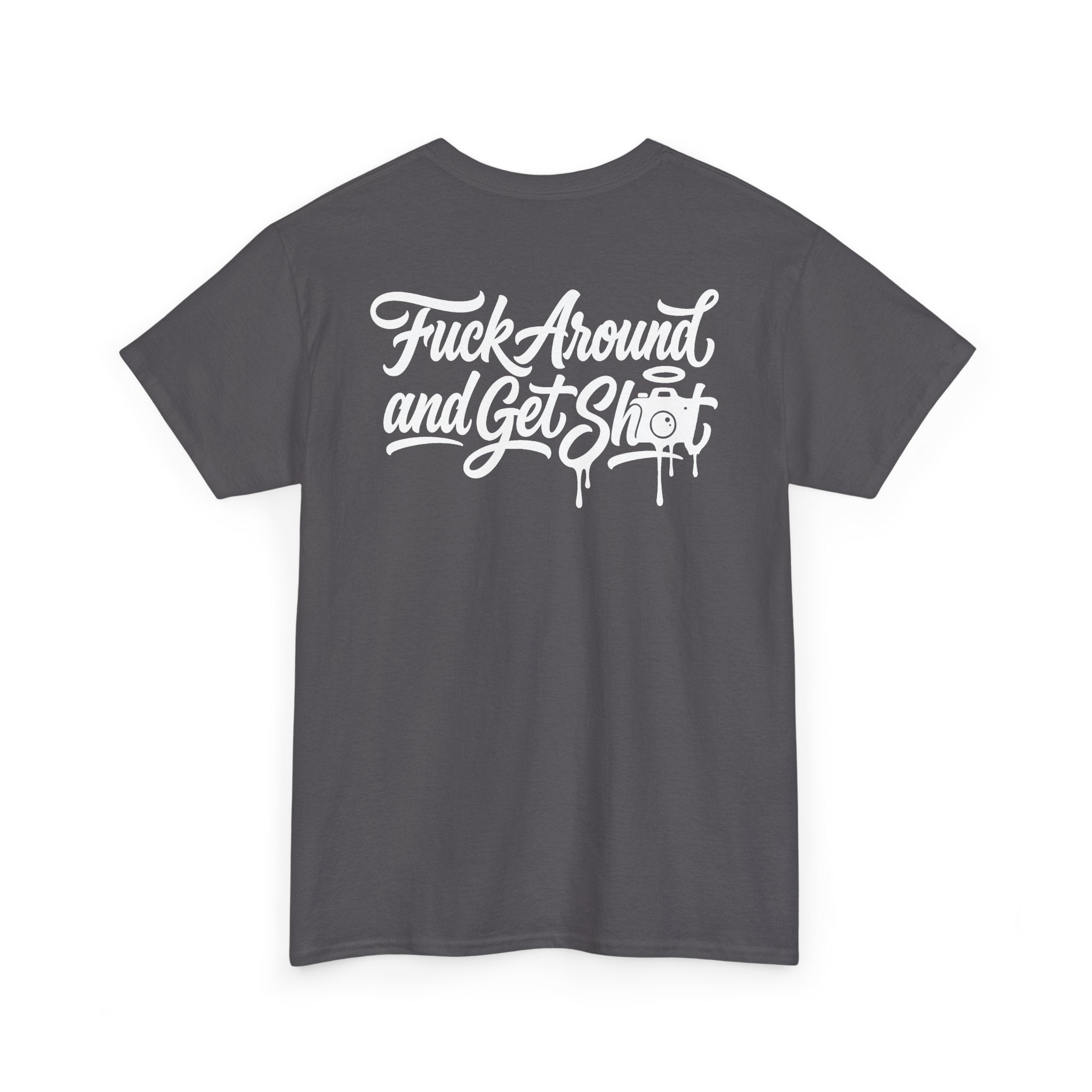Honor x LARapChat - Fuck Around and Get 📸