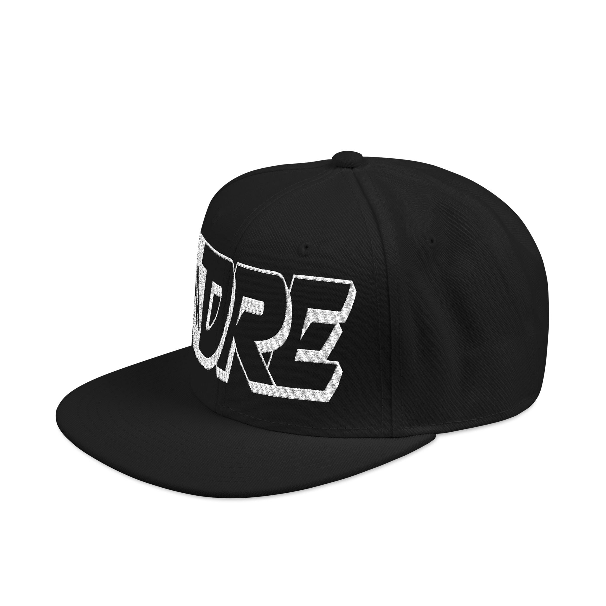 Honor x PA. Dre - Classic Snapback