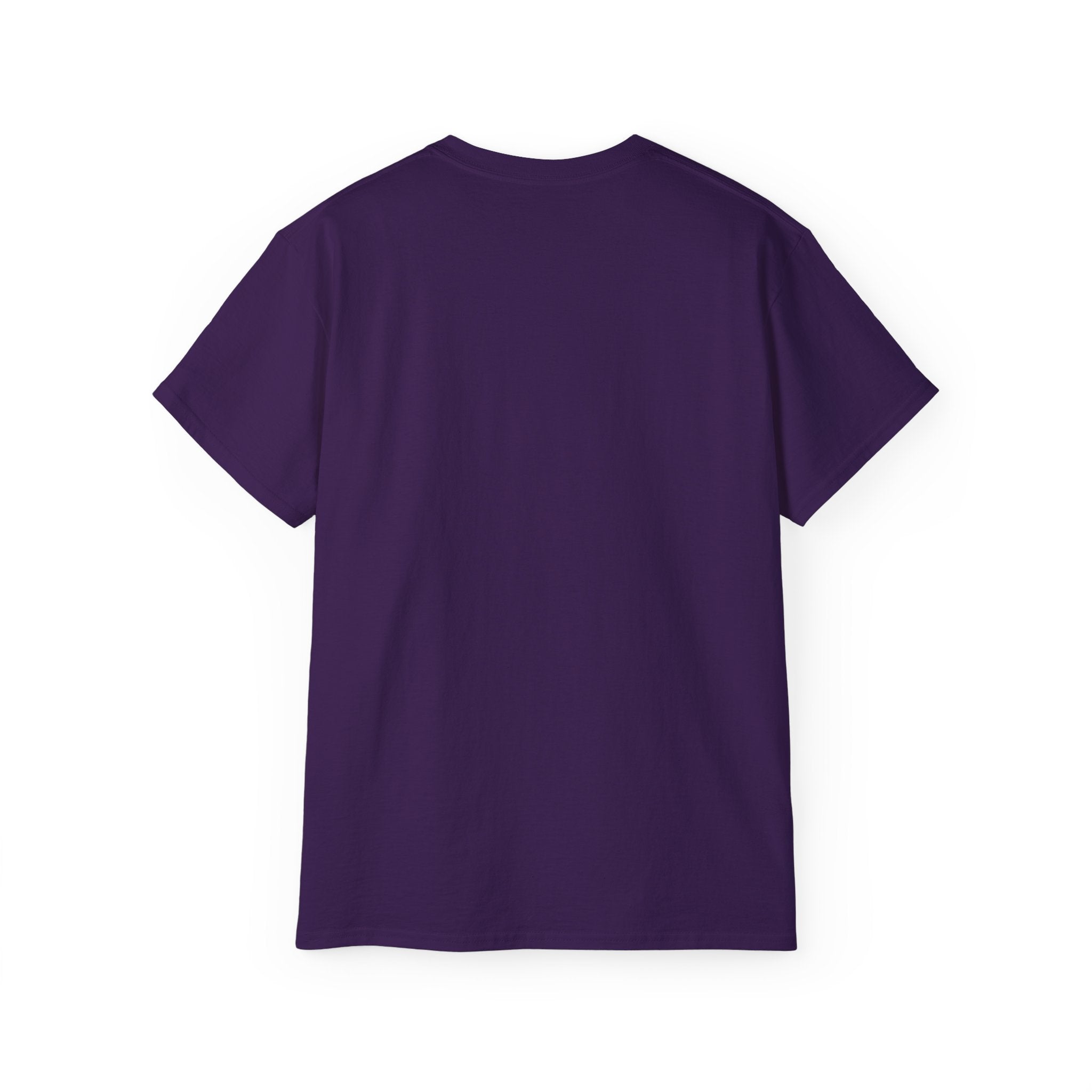 Unlearn The World - Classic Tee