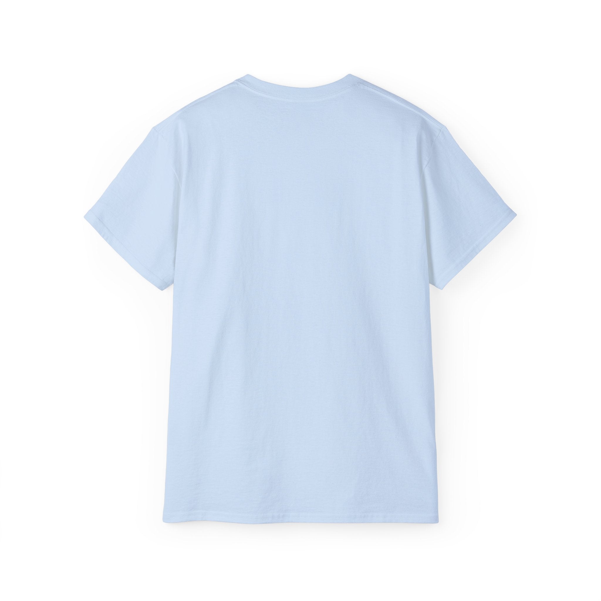 Unlearn The World - Classic Tee
