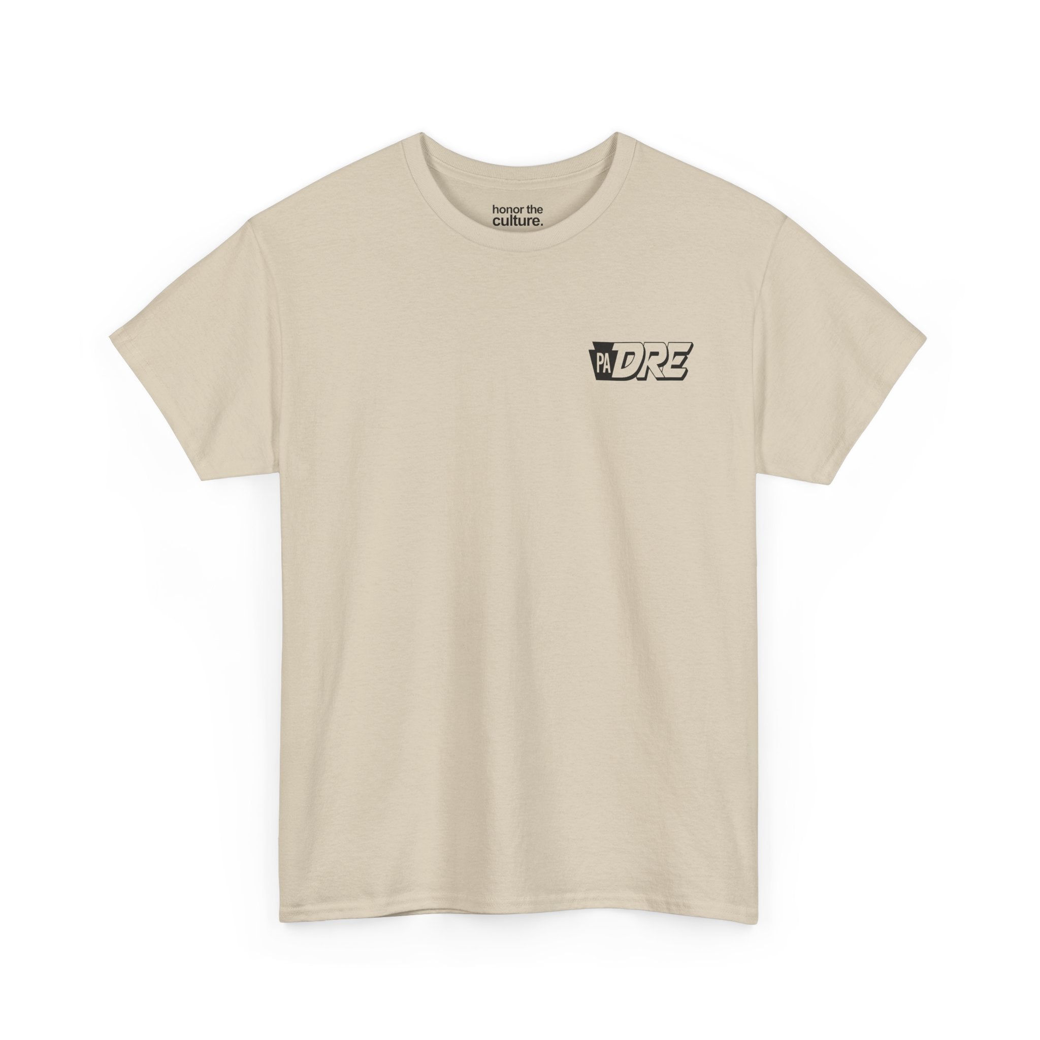 Honor x PA. Dre - Produced by Tee