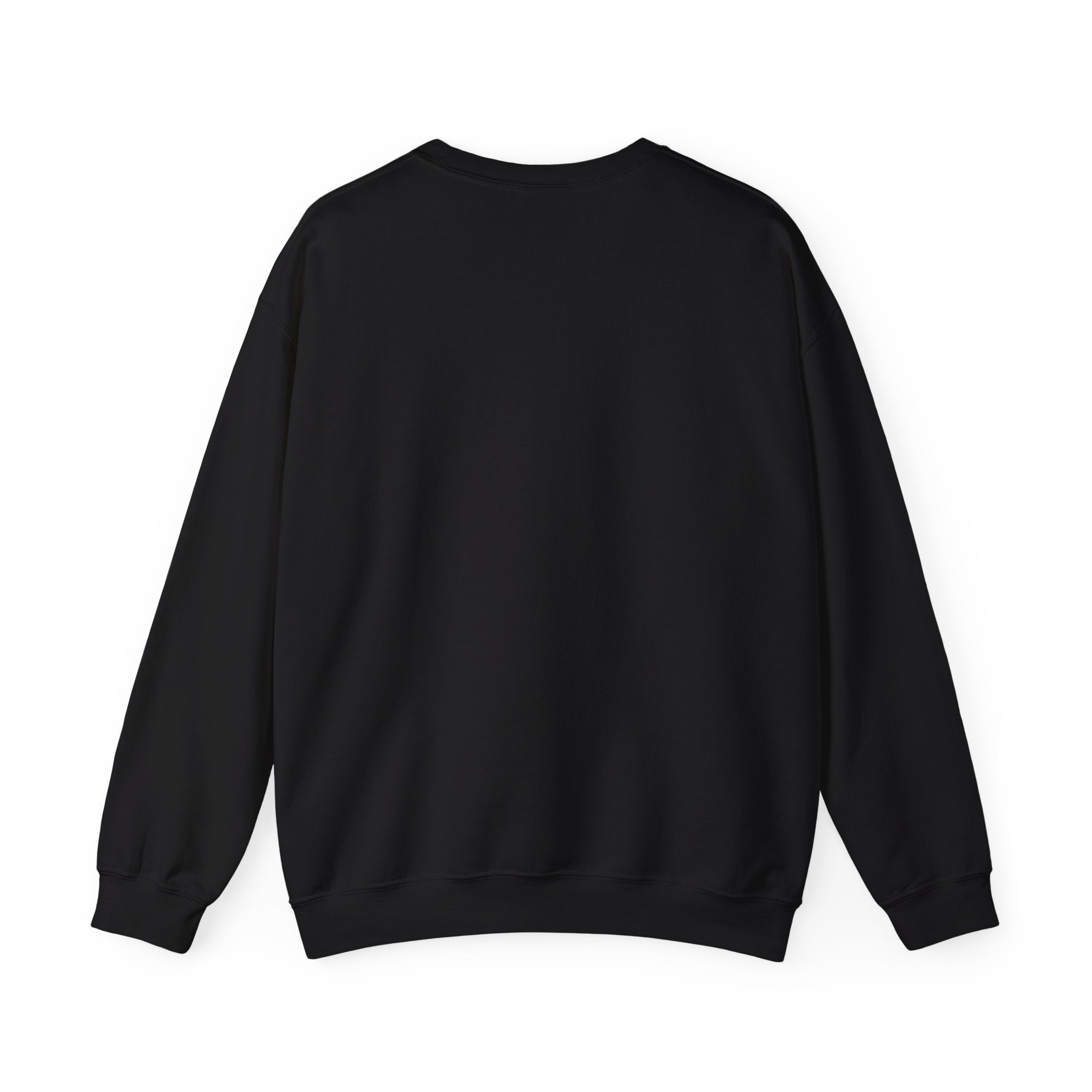 Hip Hop for Change - Crewneck Sweatshirt