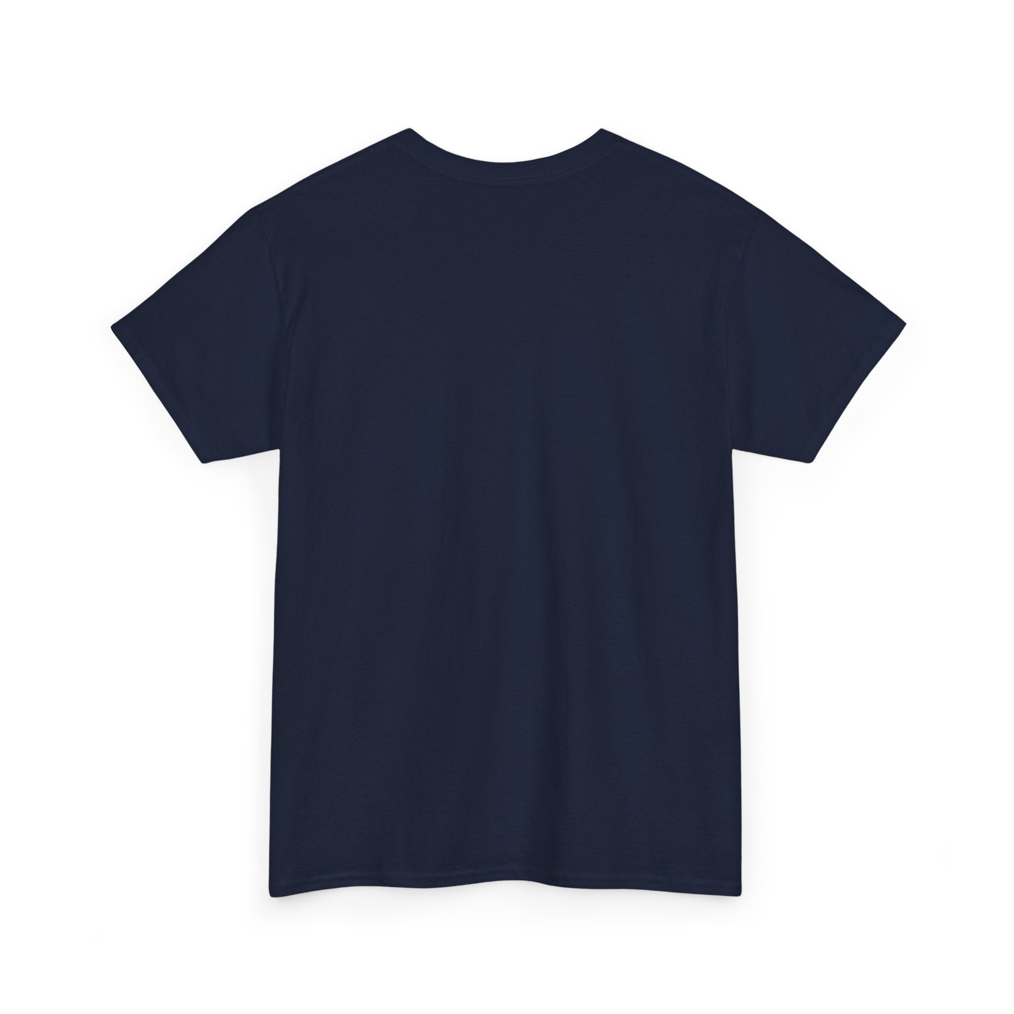 HNR x Sean Price "Where You the F**k at, Black?" Sean Ross Tee